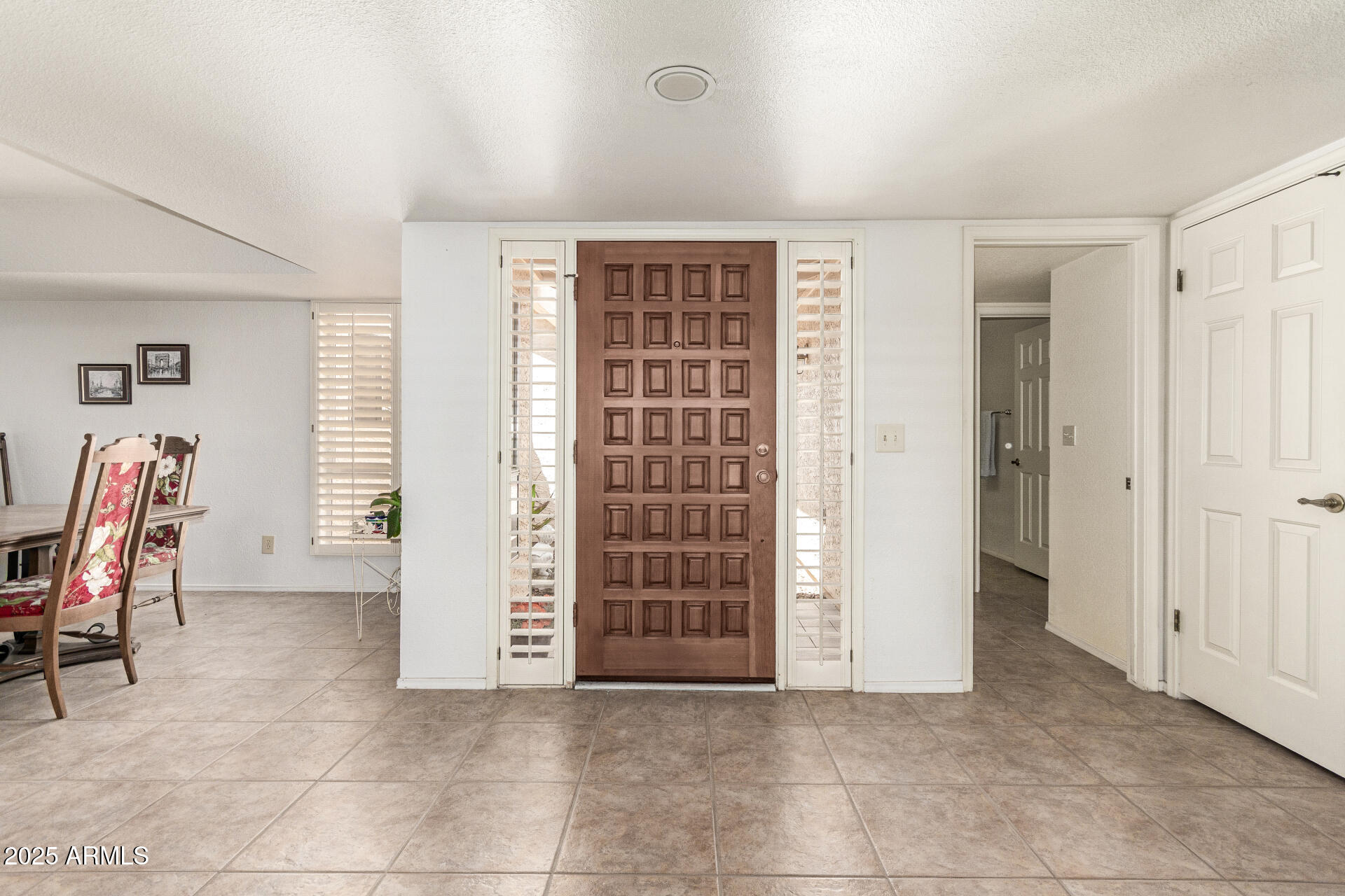 10521 E FLINTLOCK Drive