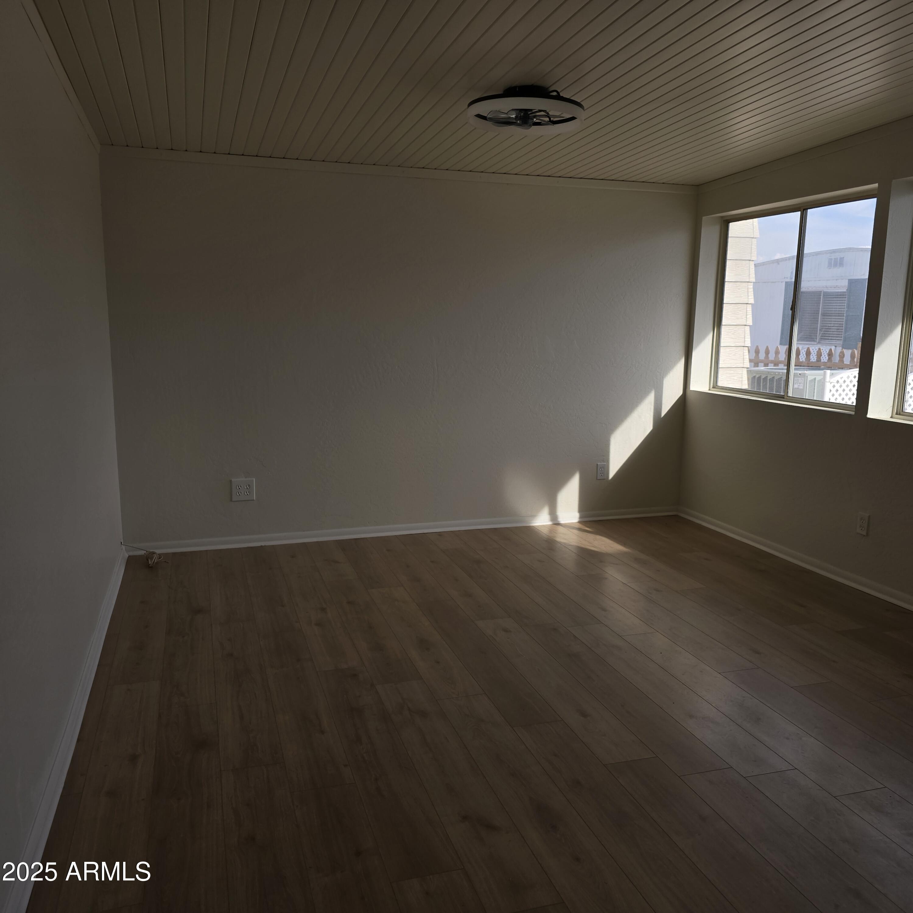 10201 N 99TH Avenue 34A