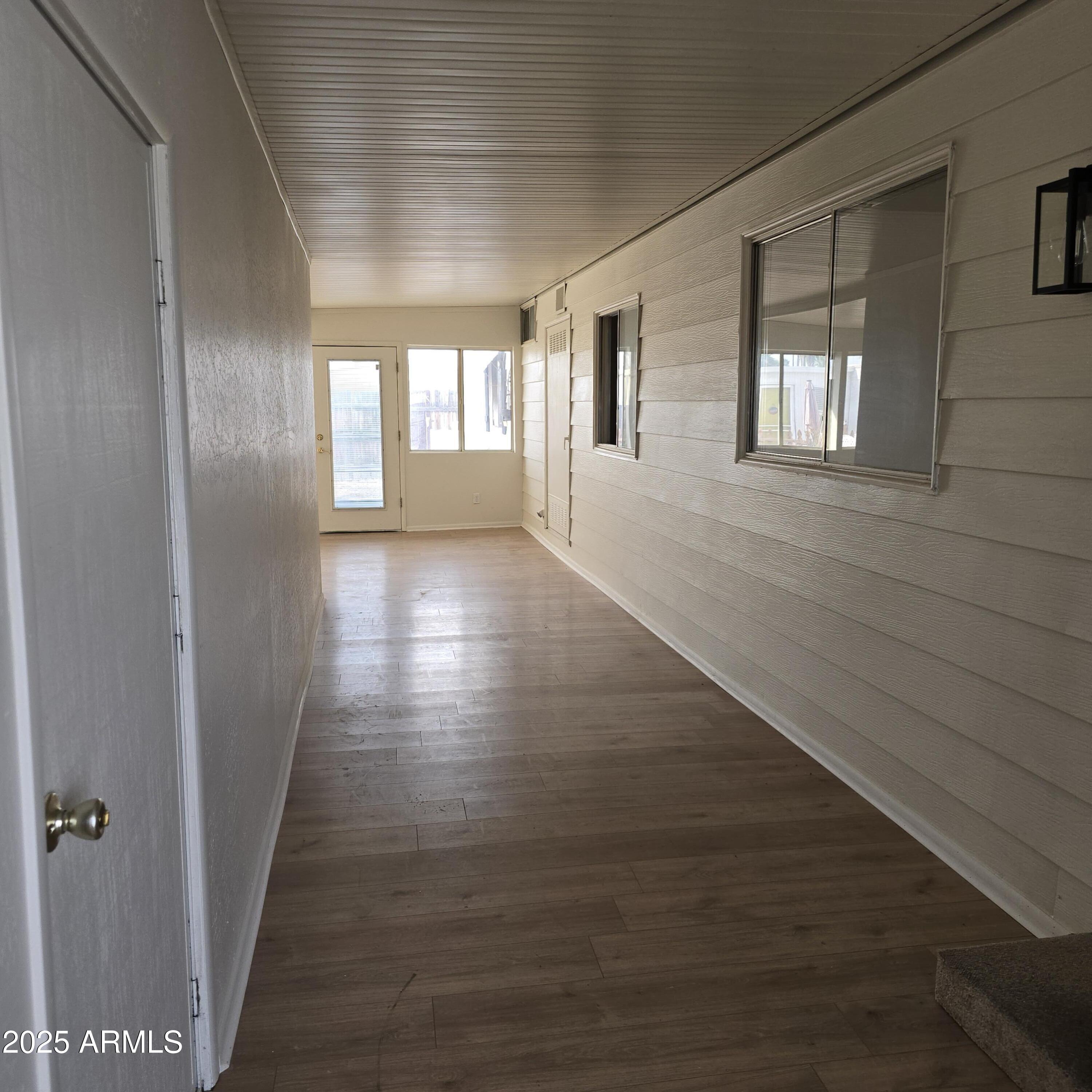 10201 N 99TH Avenue 34A