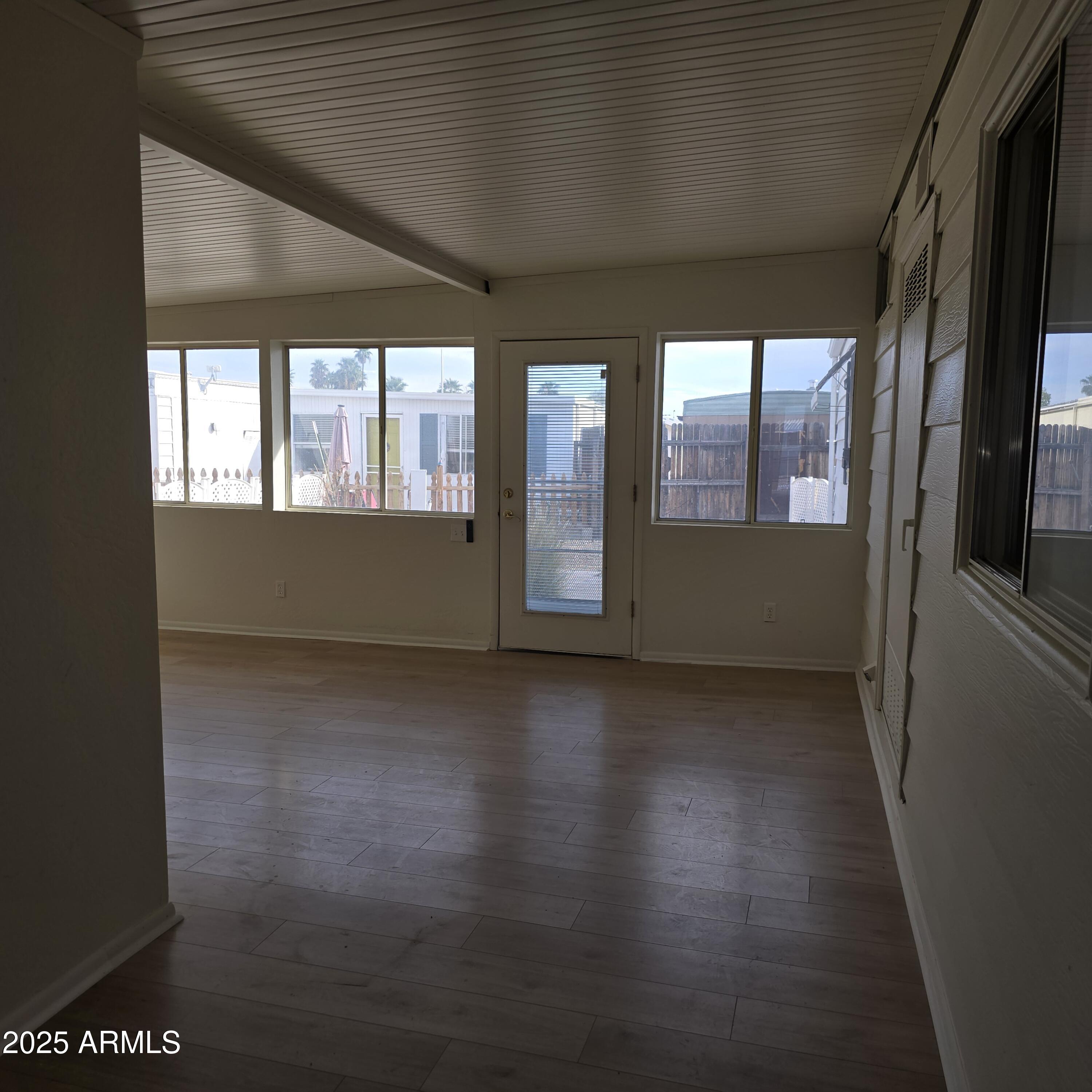 10201 N 99TH Avenue 34A