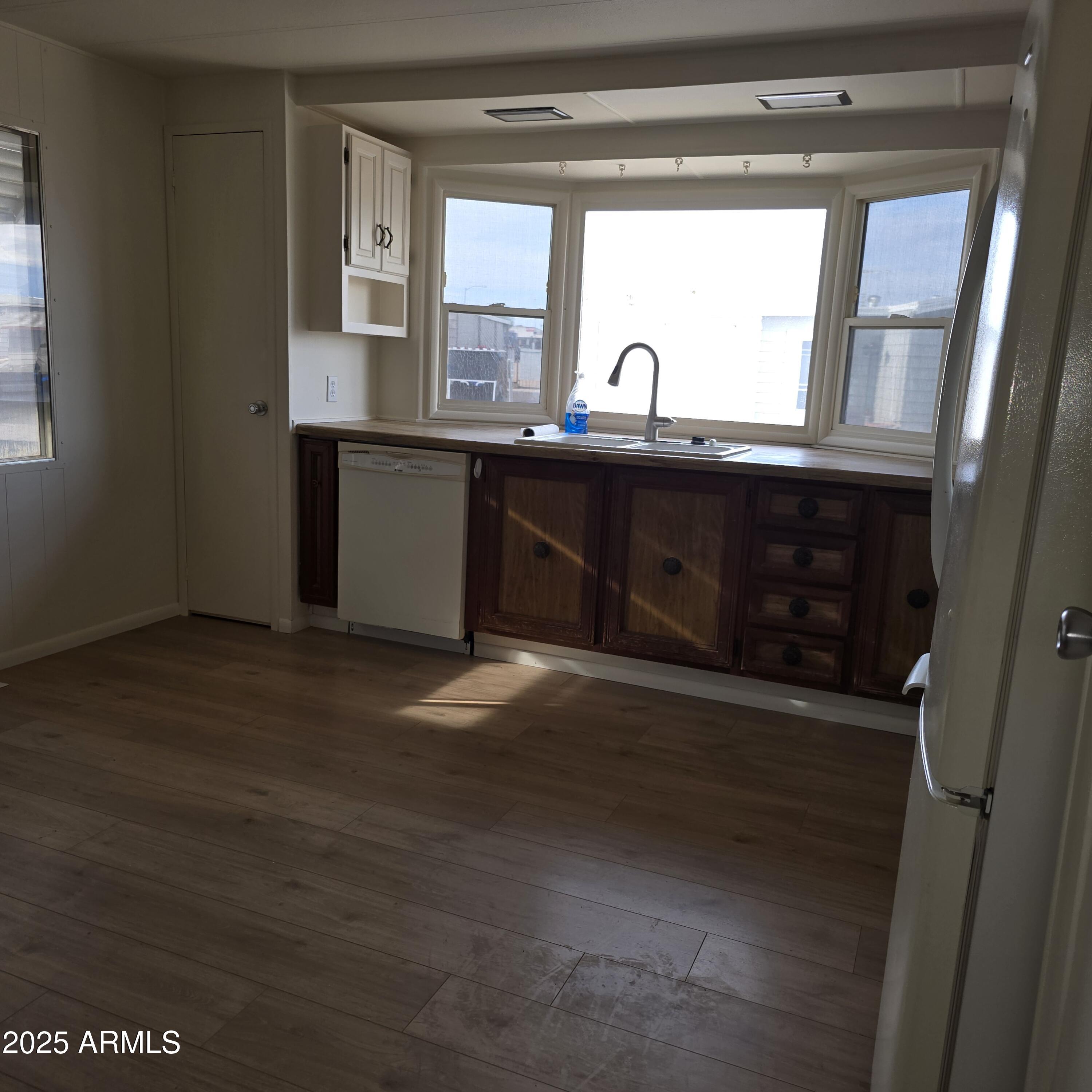 10201 N 99TH Avenue 34A