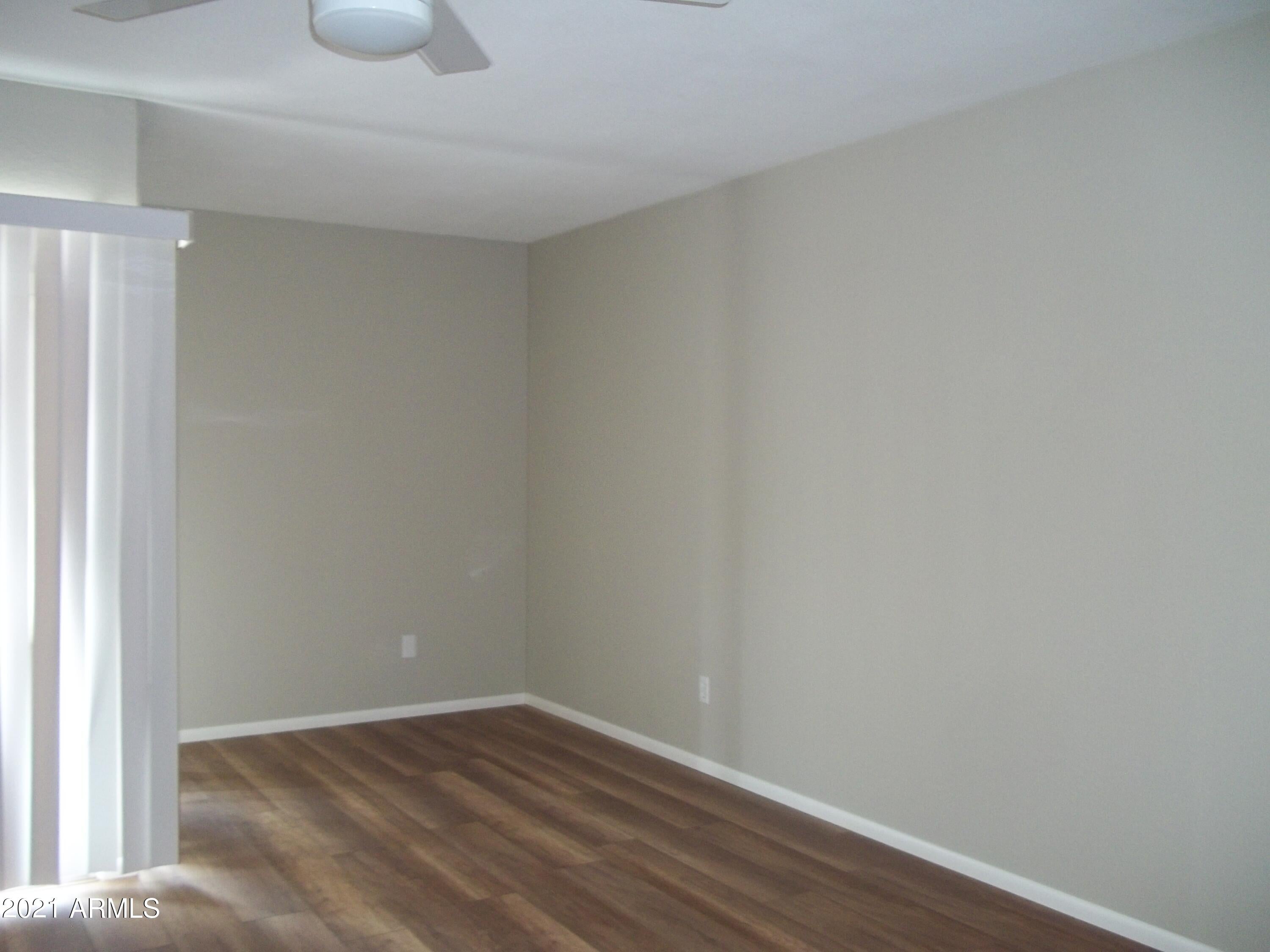 4727 E Lafayette Boulevard Unit 221