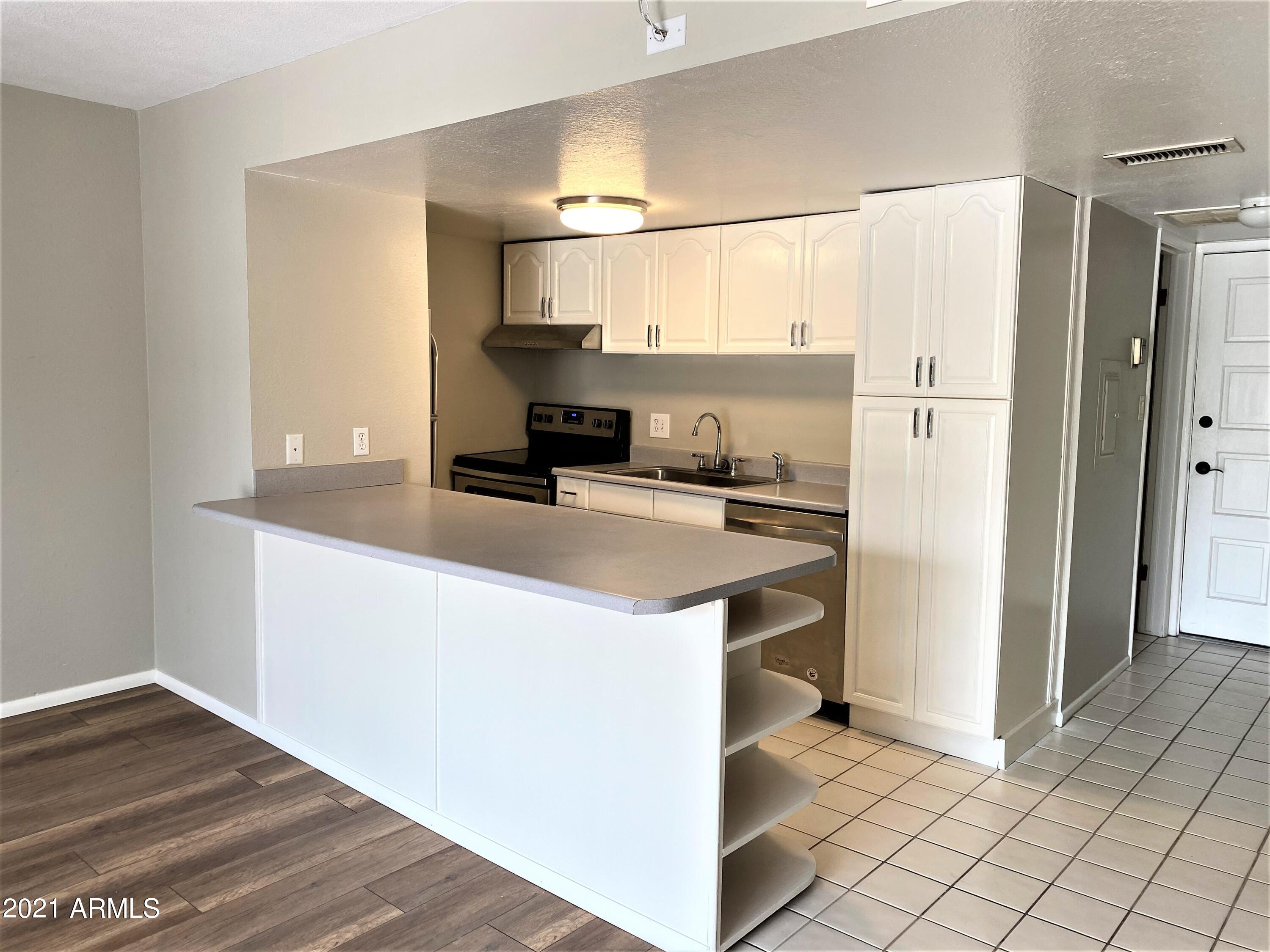 4727 E Lafayette Boulevard Unit 221