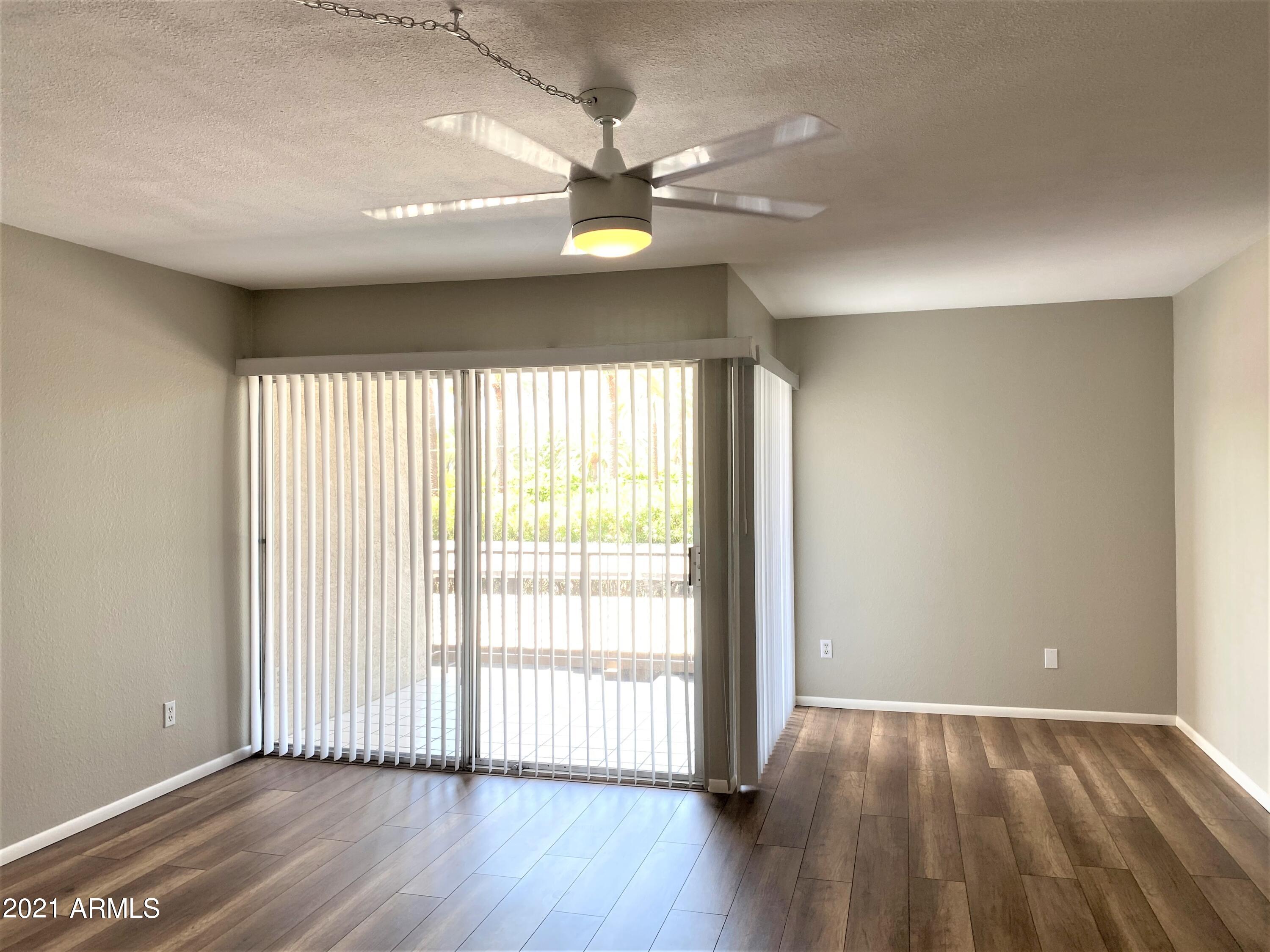 4727 E Lafayette Boulevard Unit 221