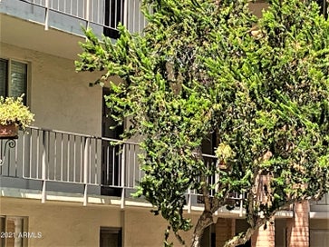 4727 E Lafayette Boulevard Unit 221 Phoenix AZ 85018