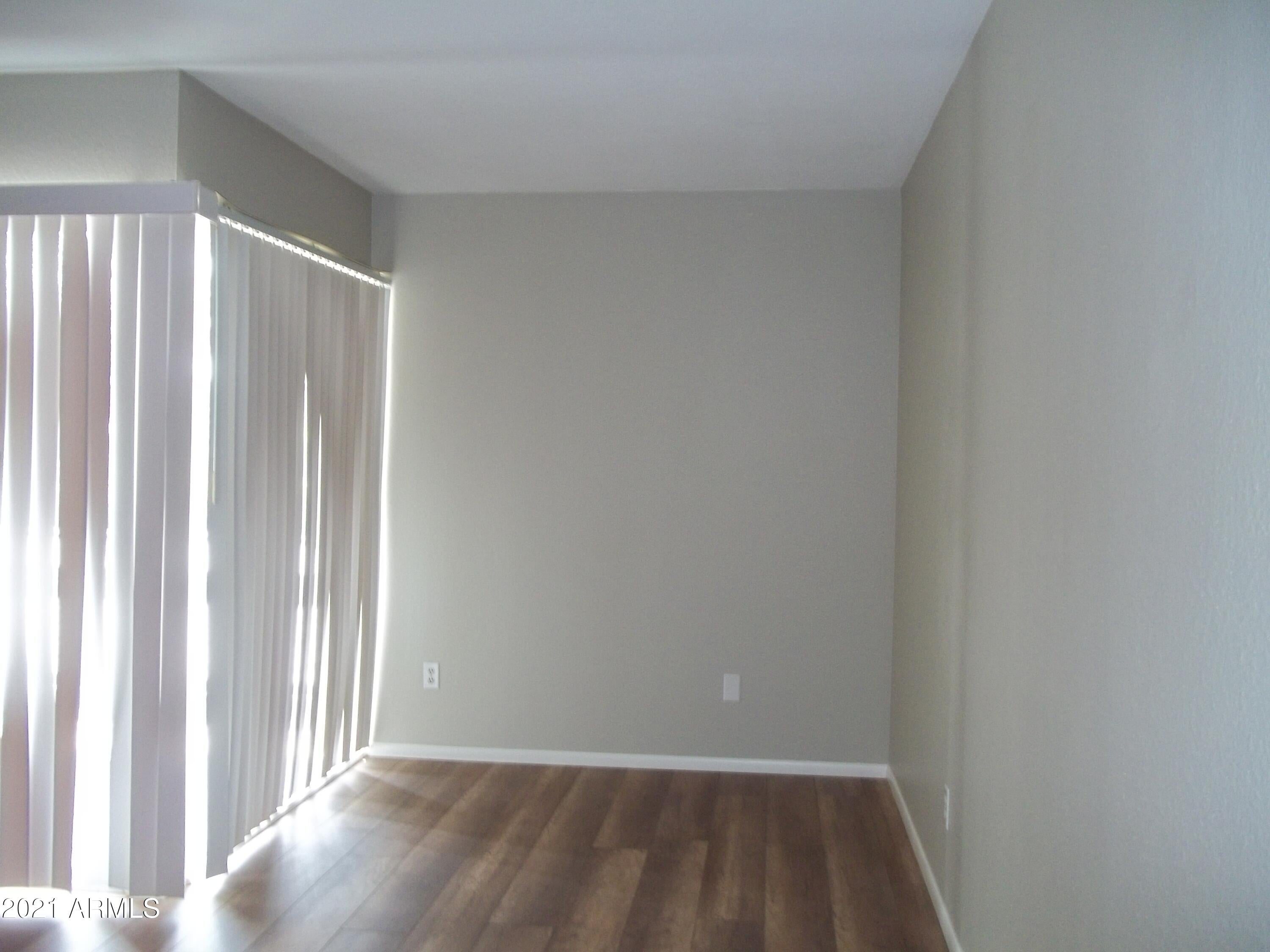 4727 E Lafayette Boulevard Unit 221