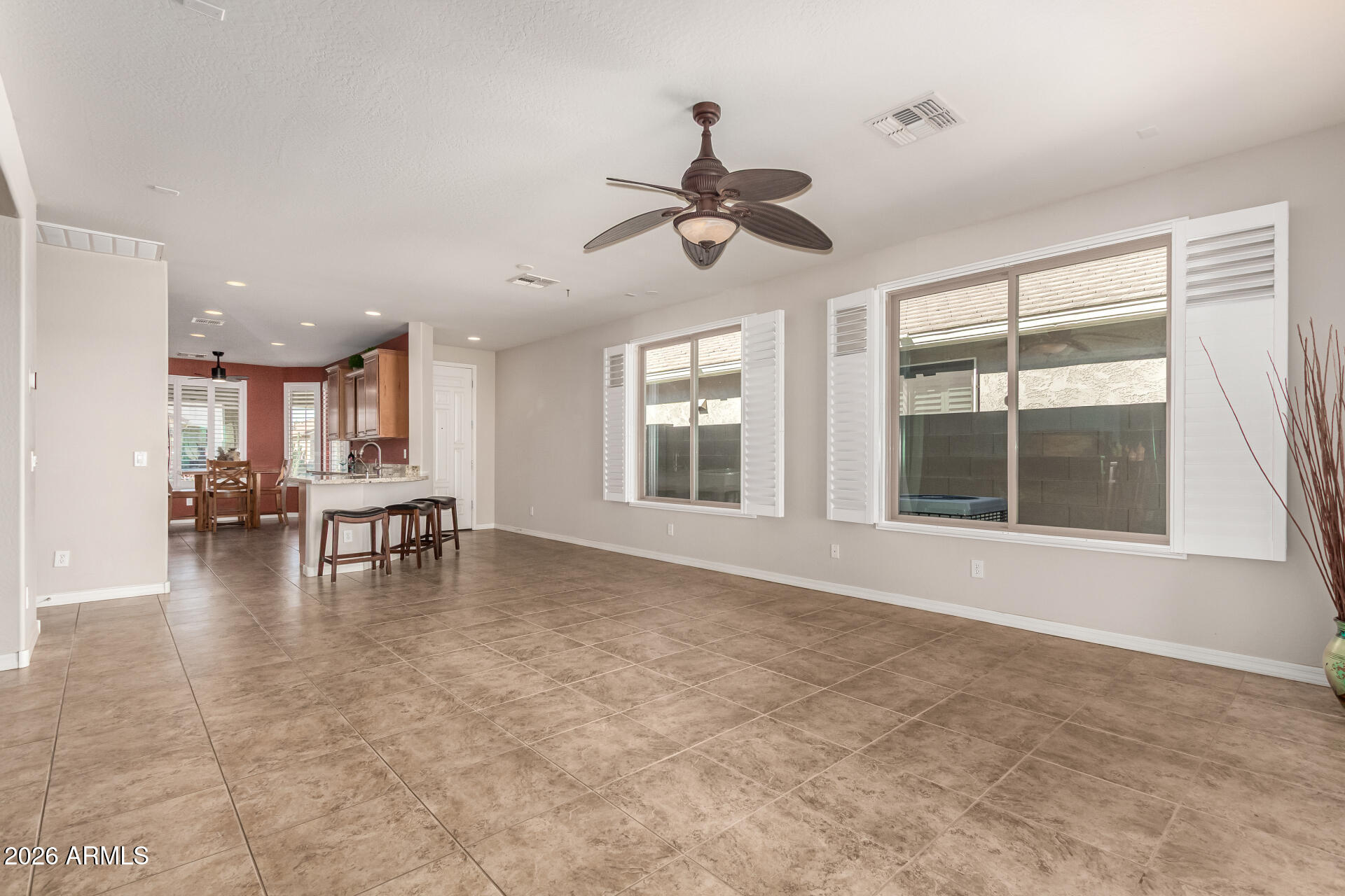 30439 N SADDLEBAG Lane