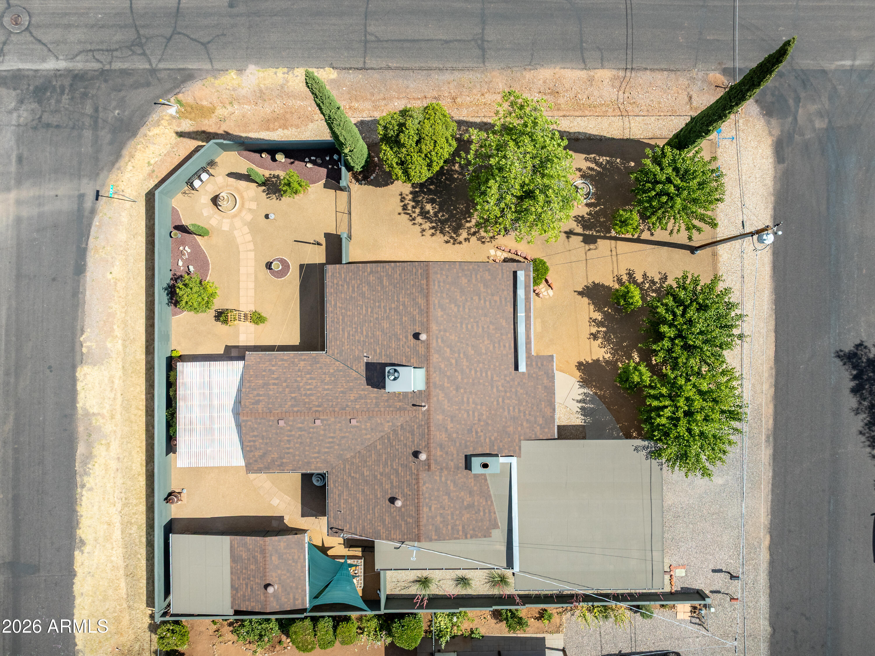 1006 S 5TH Street