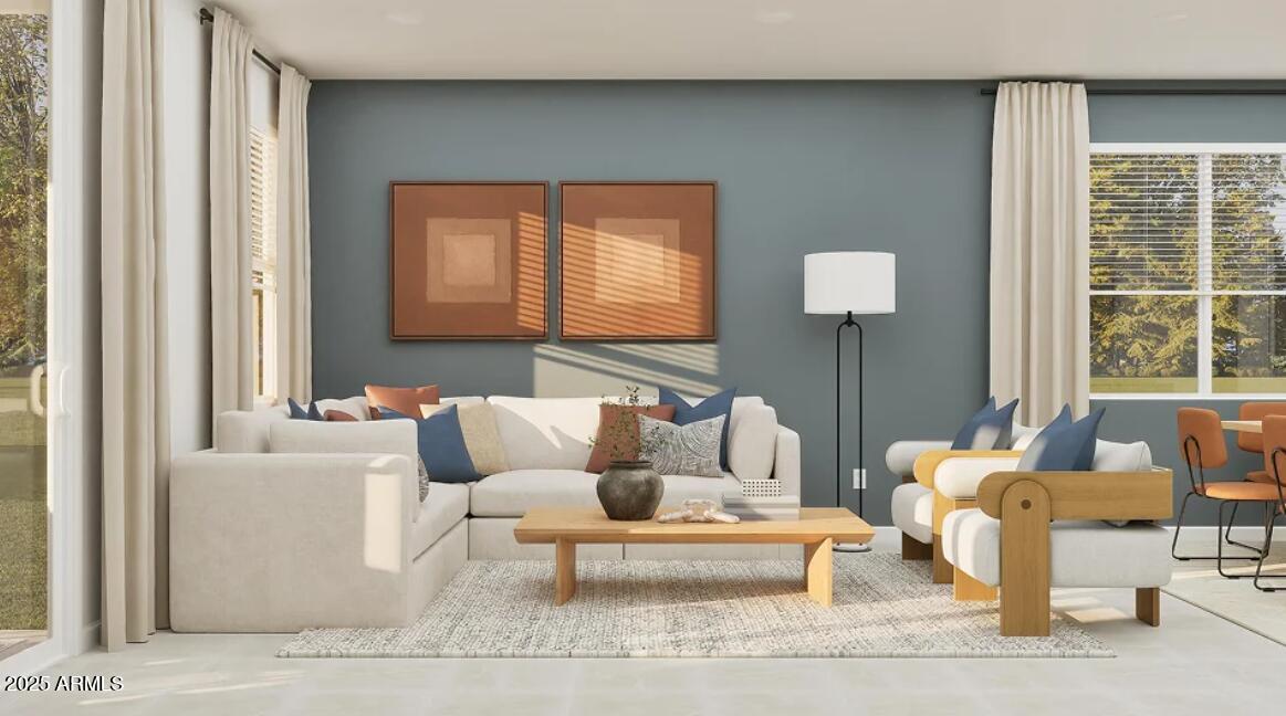 18791 W SANDLEWOOD Drive