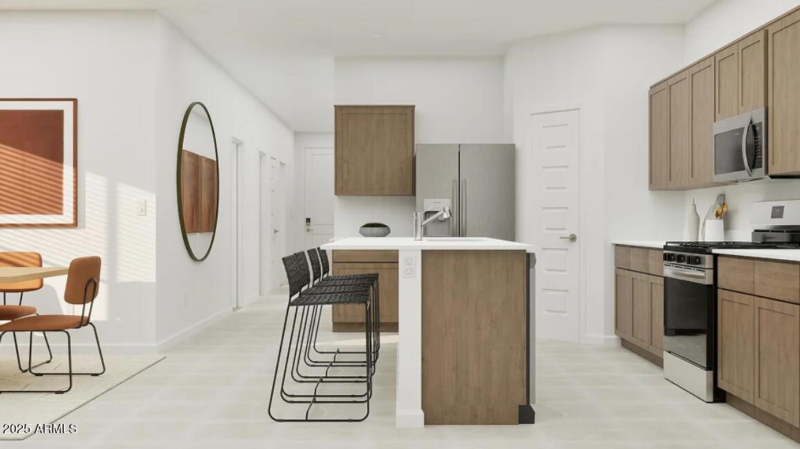 18791 W SANDLEWOOD Drive