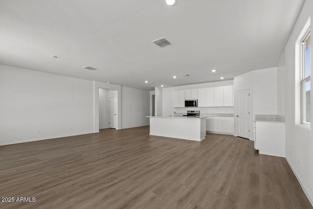 Photo of 18198 W Mohave Street, Goodyear, AZ 85338 (MLS # 6931233)