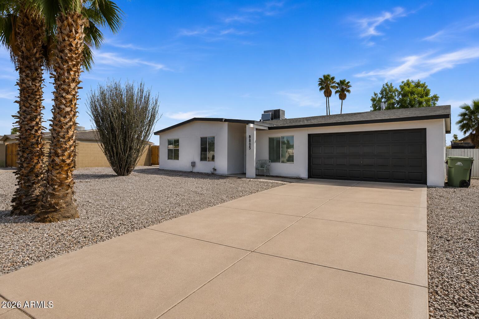5529 W ANGELA Drive