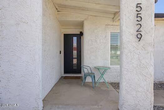 5529 W ANGELA Drive