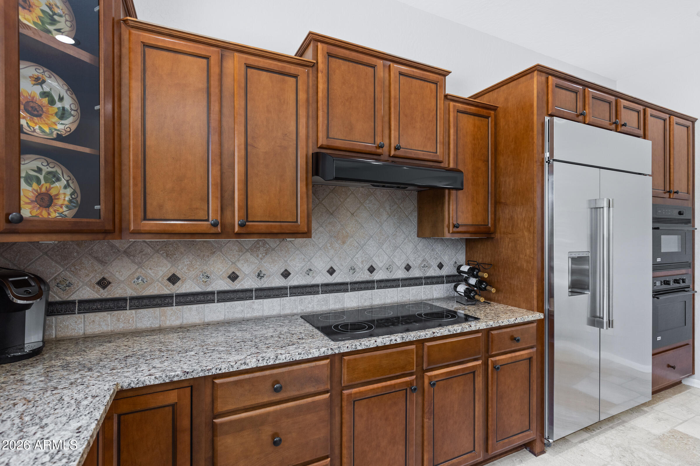 VILLAGE 2 AT AVIANO - Residential