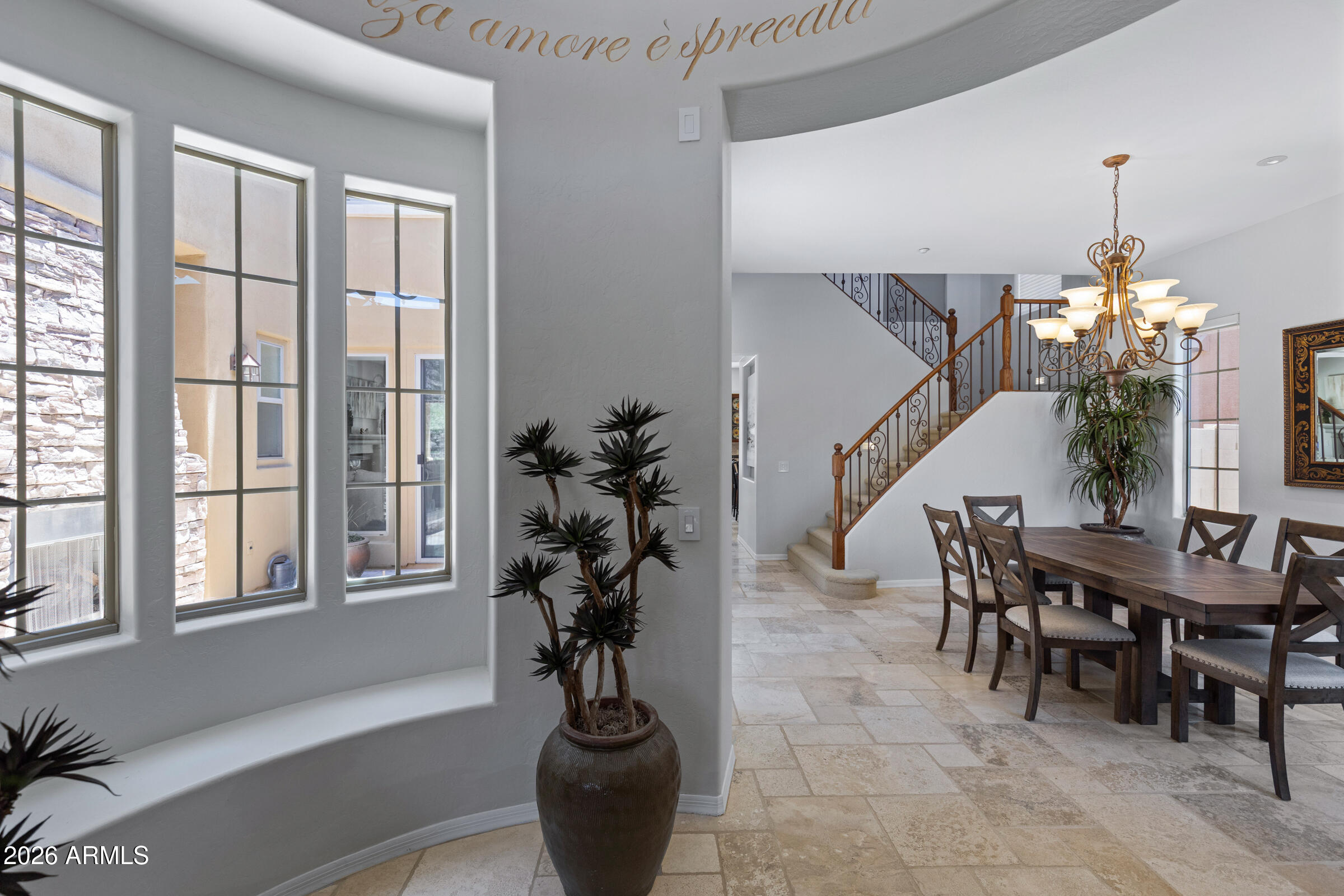 VILLAGE 2 AT AVIANO - Residential