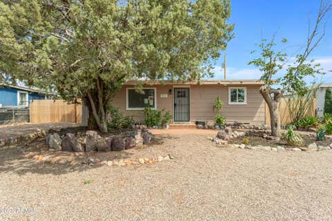 Featured picture for the property 7063672