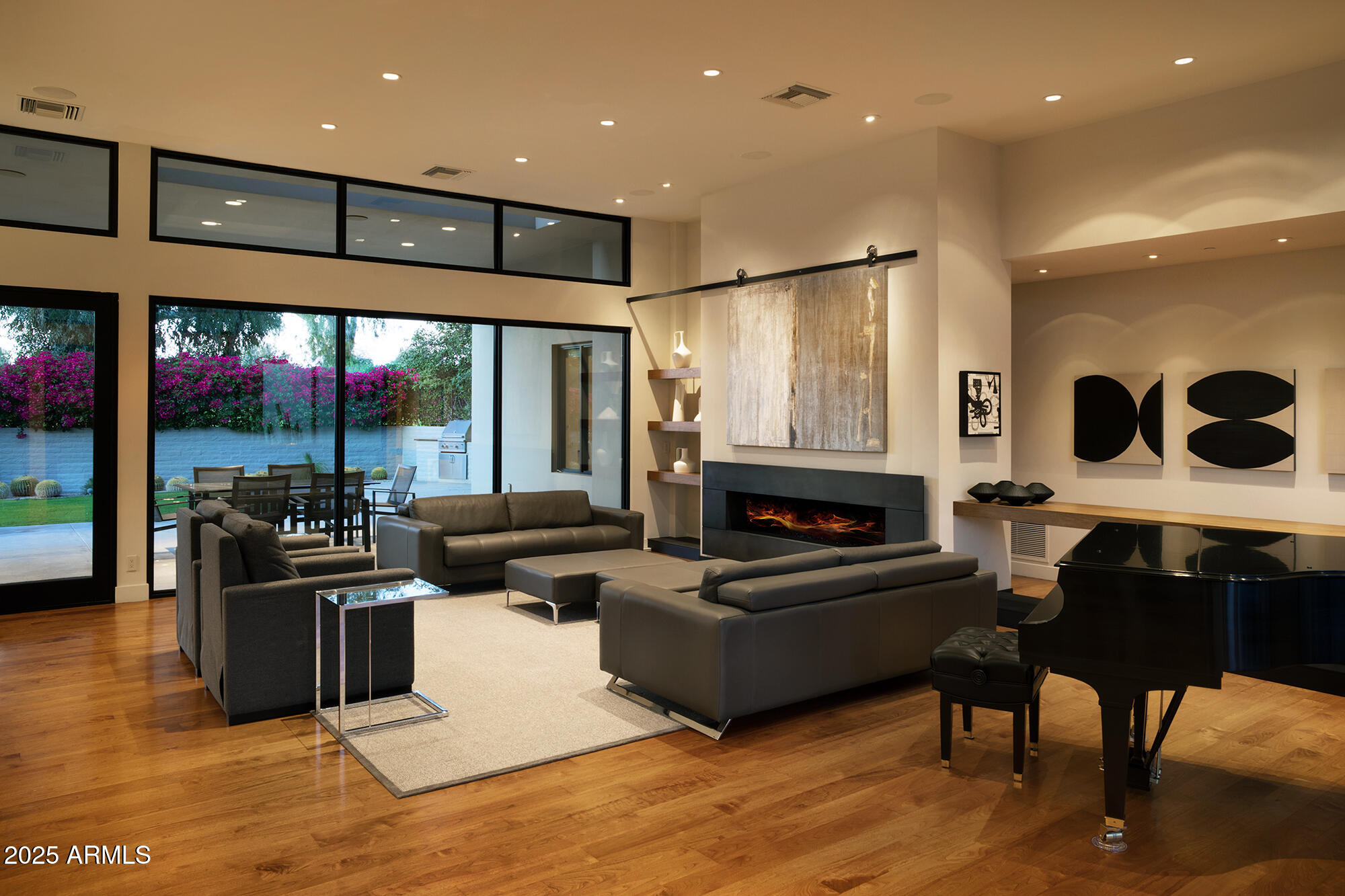 PINNACLE PEAK COUNTRY CLUB UNIT 7 REPLAT - Residential