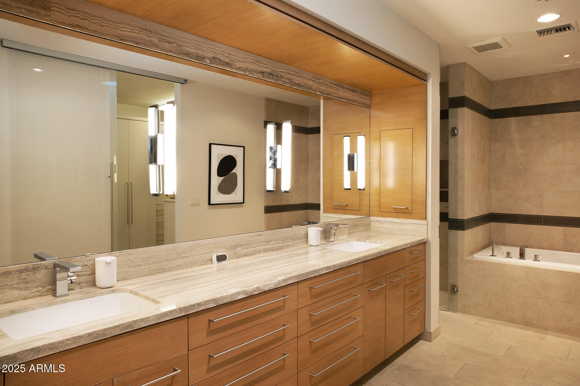 PINNACLE PEAK COUNTRY CLUB UNIT 7 REPLAT - Residential