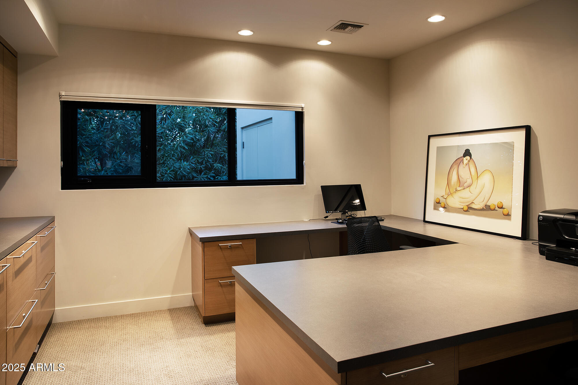 PINNACLE PEAK COUNTRY CLUB UNIT 7 REPLAT - Residential