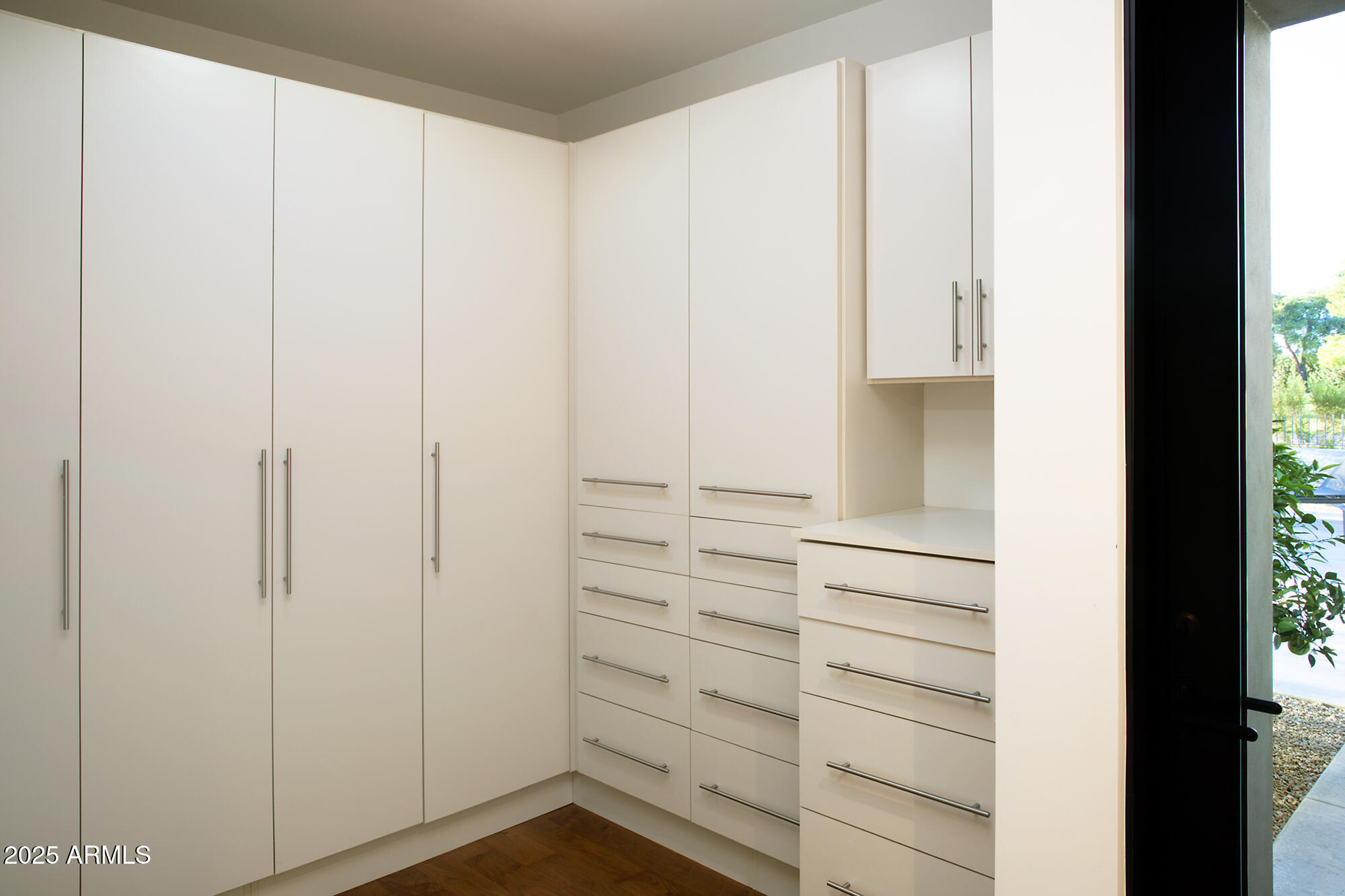 PINNACLE PEAK COUNTRY CLUB UNIT 7 REPLAT - Residential