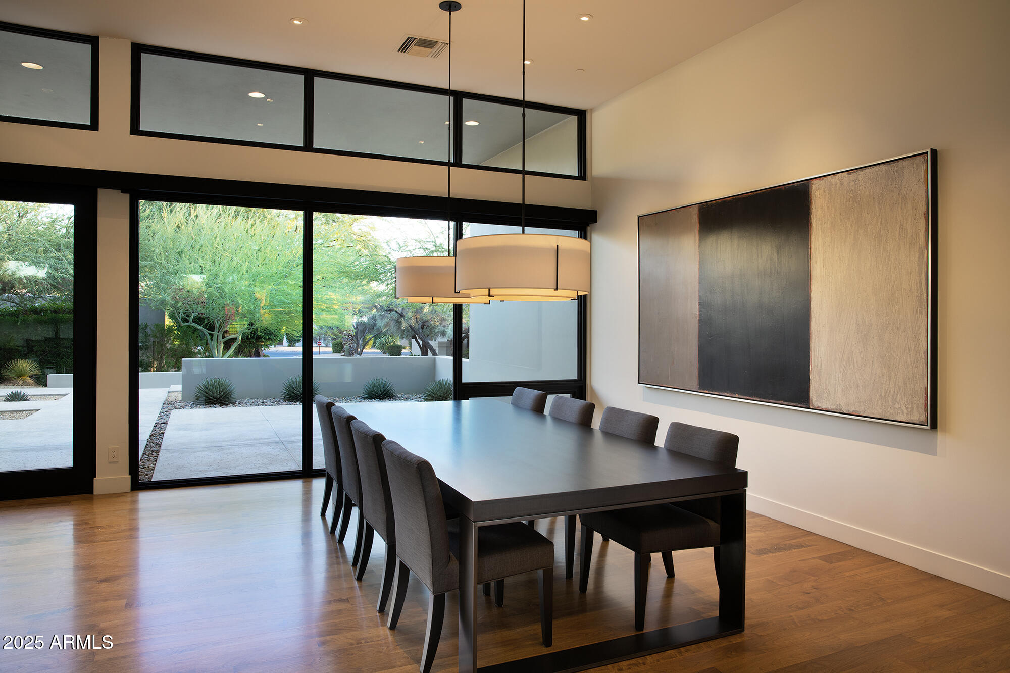 PINNACLE PEAK COUNTRY CLUB UNIT 7 REPLAT - Residential