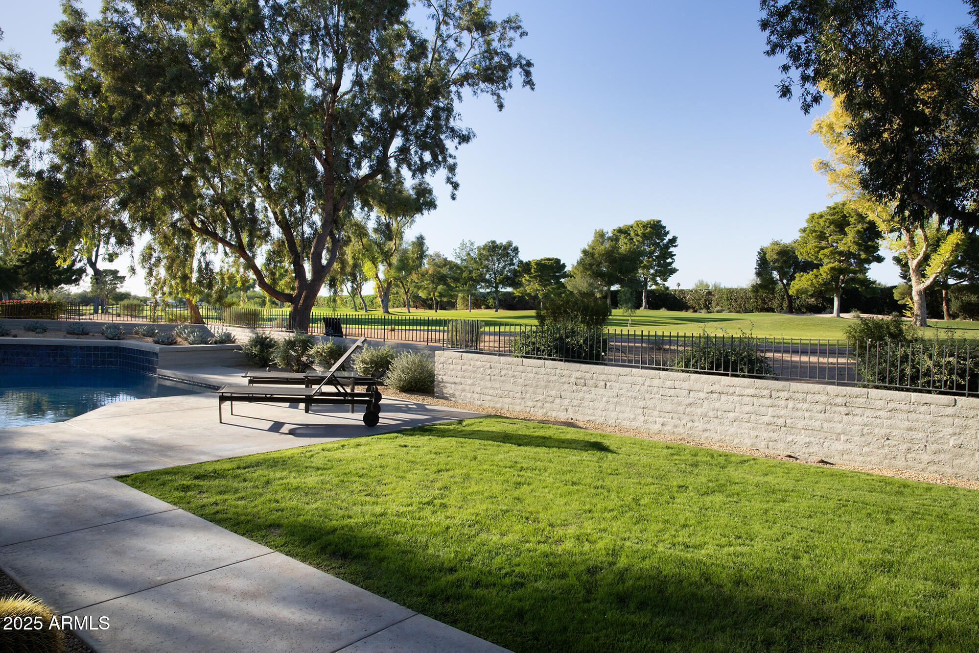 PINNACLE PEAK COUNTRY CLUB UNIT 7 REPLAT - Residential