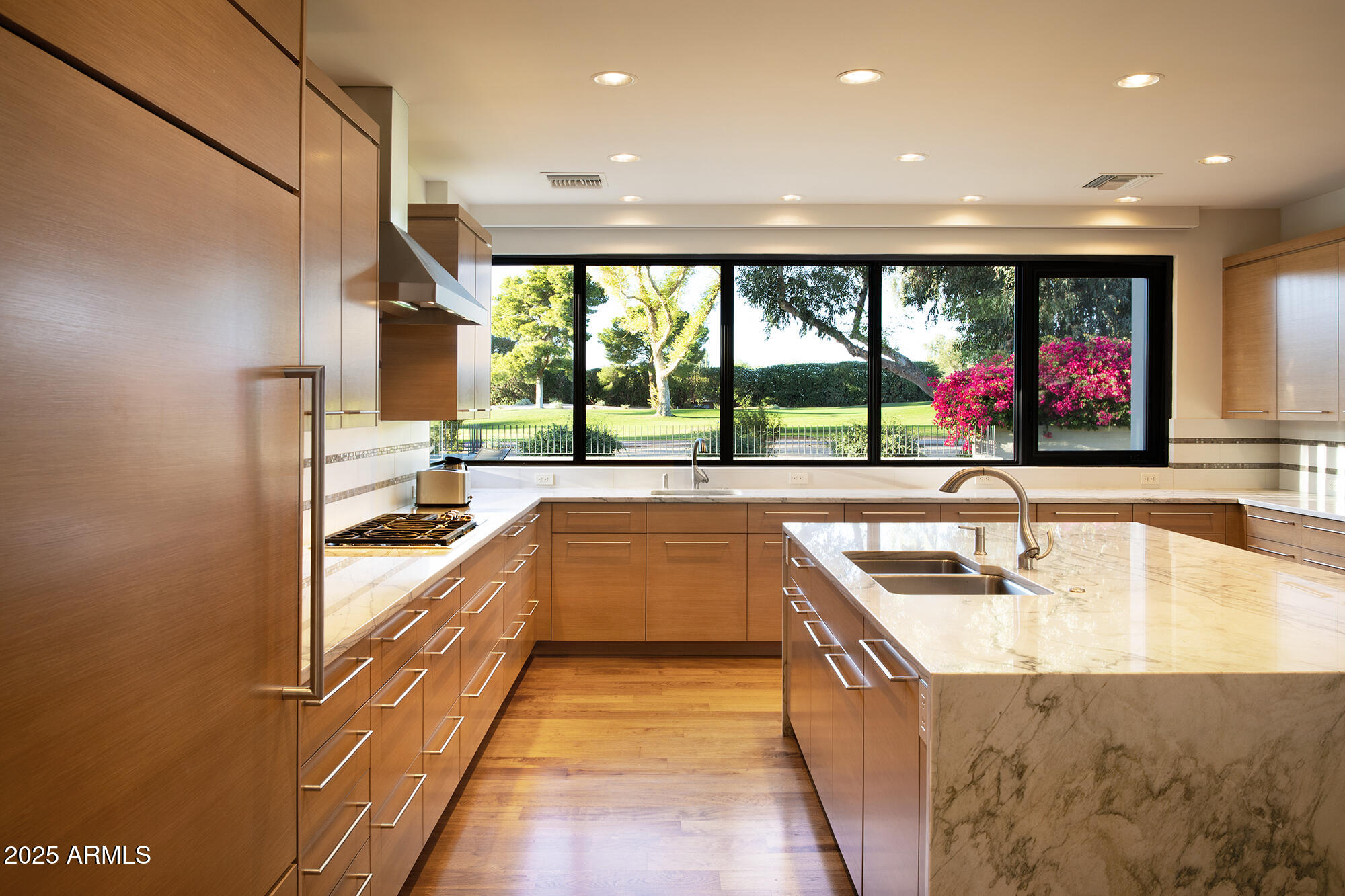PINNACLE PEAK COUNTRY CLUB UNIT 7 REPLAT - Residential