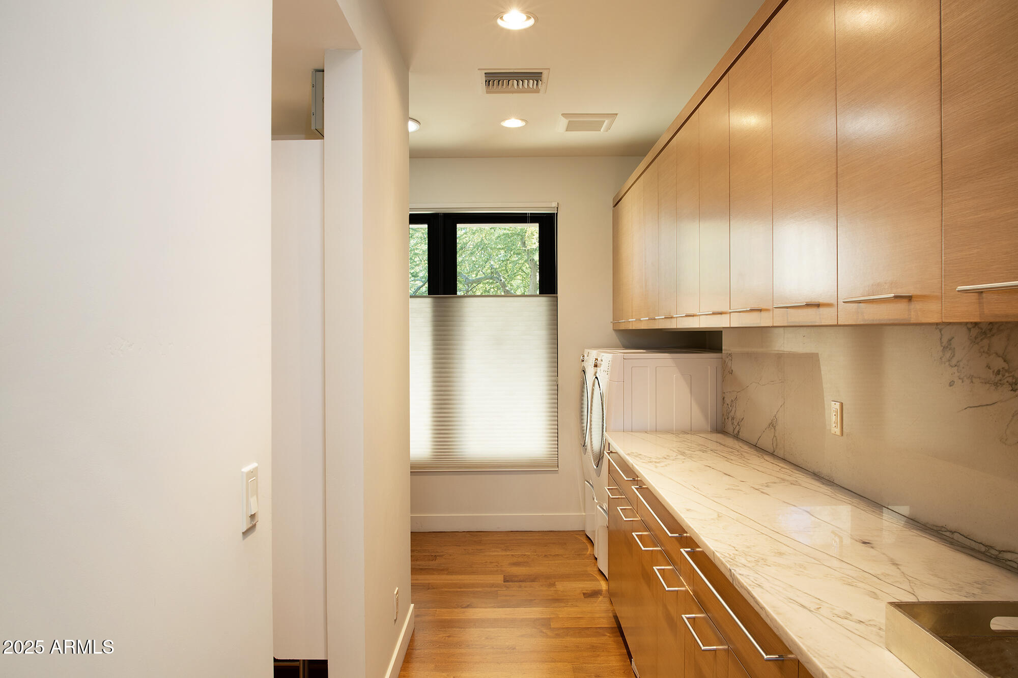 PINNACLE PEAK COUNTRY CLUB UNIT 7 REPLAT - Residential