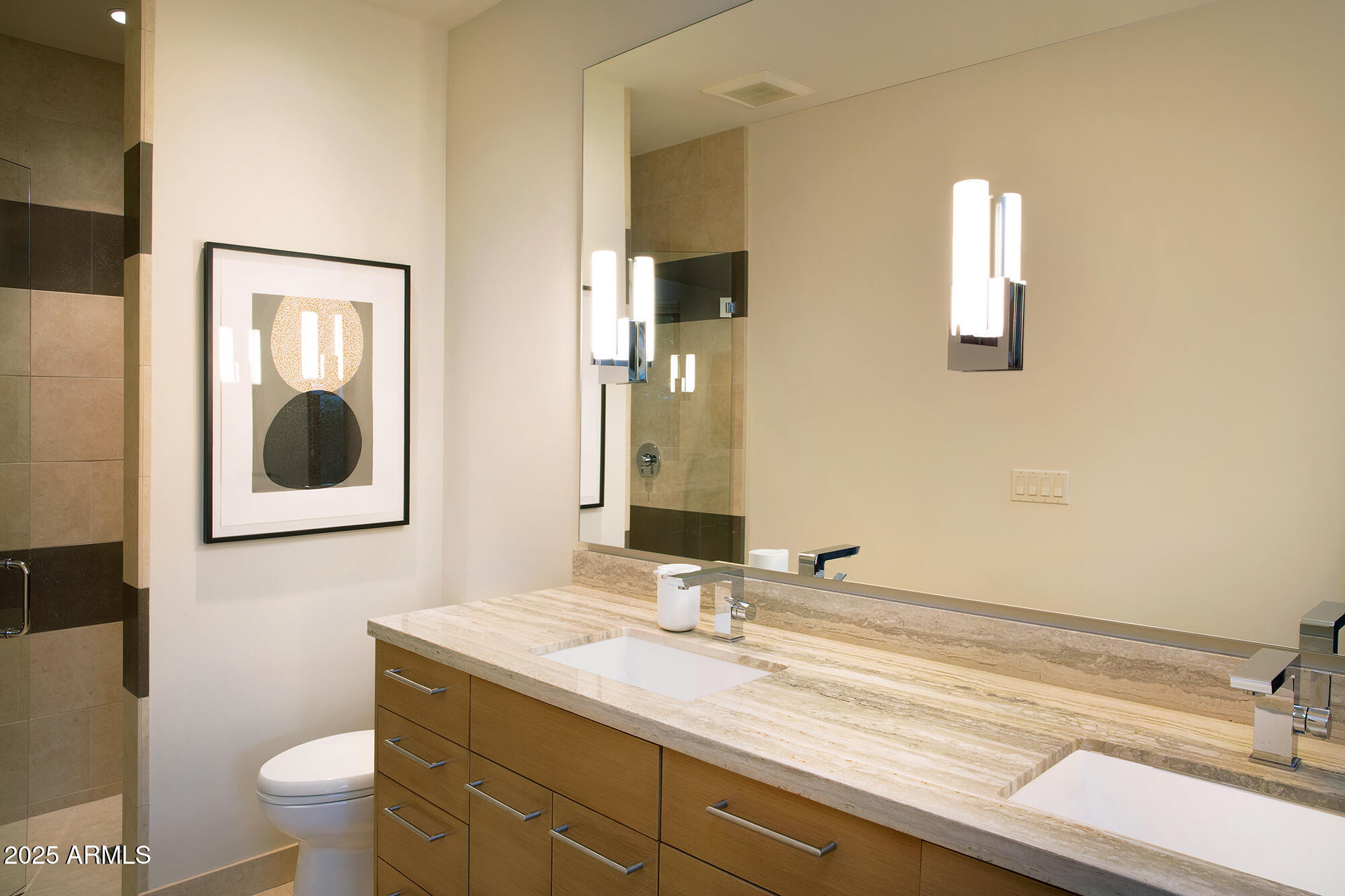 PINNACLE PEAK COUNTRY CLUB UNIT 7 REPLAT - Residential