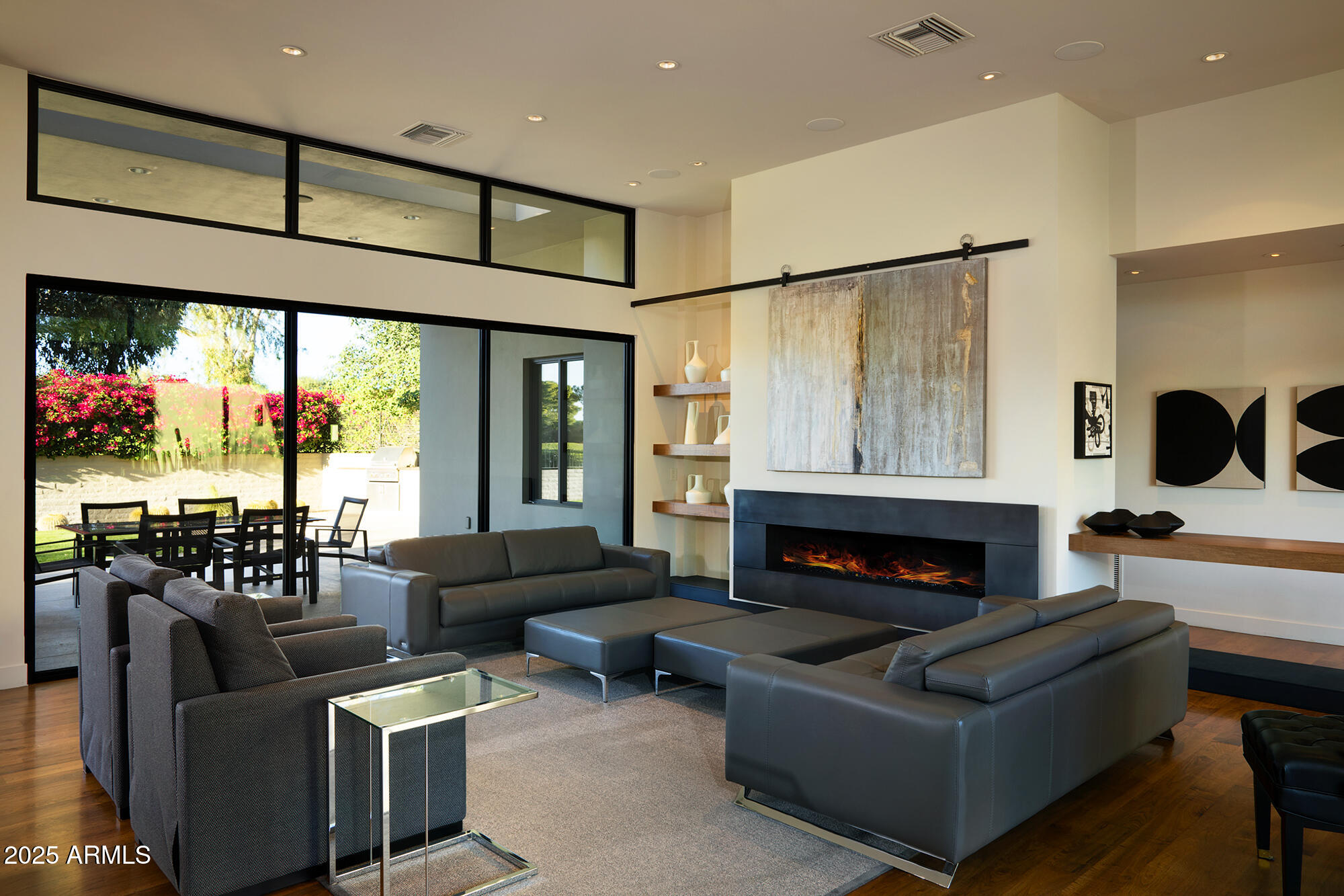 PINNACLE PEAK COUNTRY CLUB UNIT 7 REPLAT - Residential