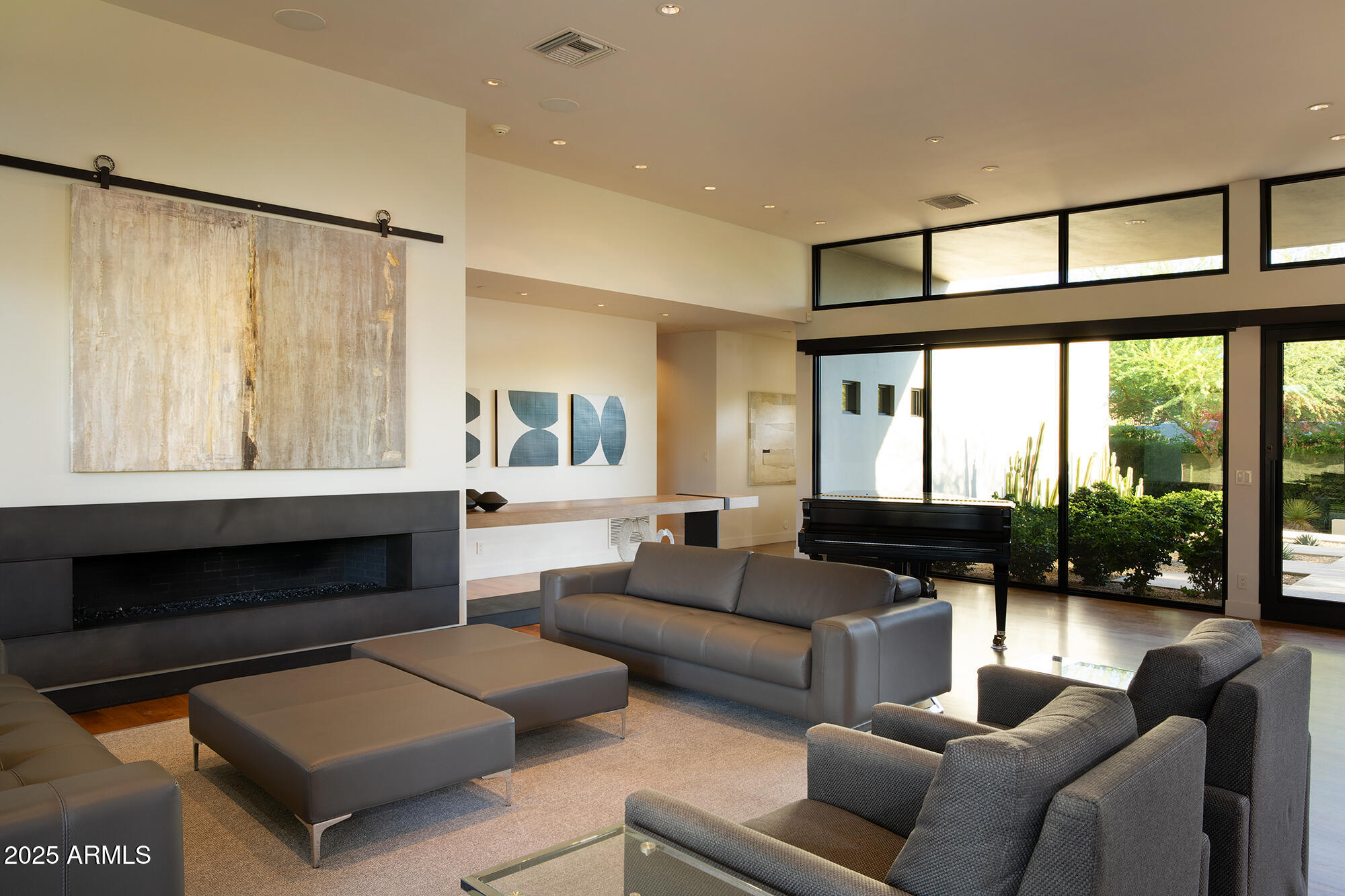 PINNACLE PEAK COUNTRY CLUB UNIT 7 REPLAT - Residential