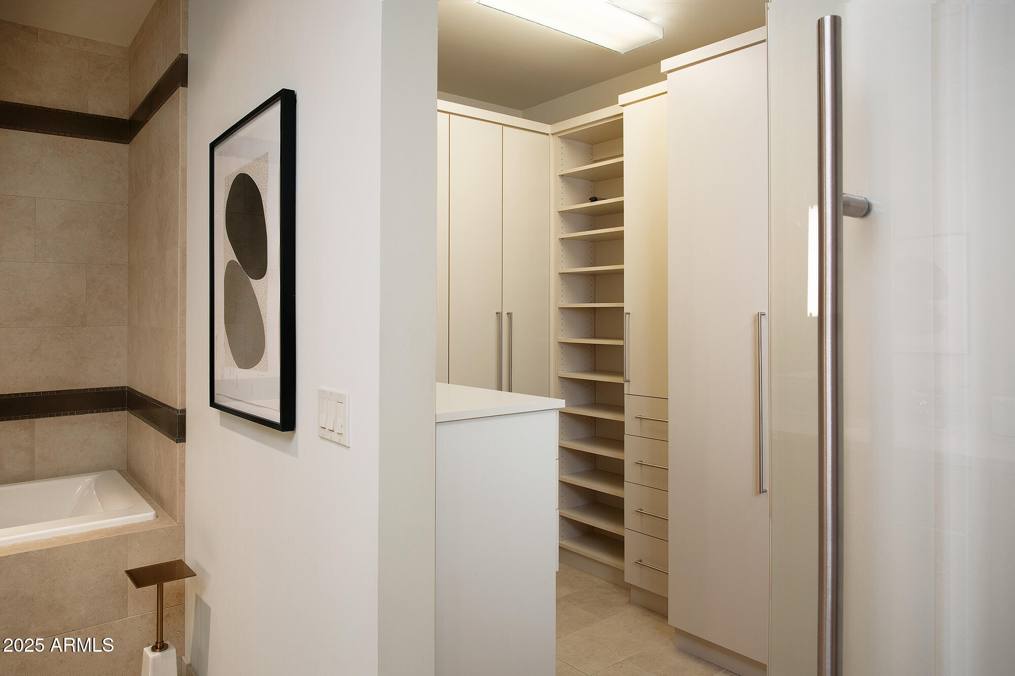 PINNACLE PEAK COUNTRY CLUB UNIT 7 REPLAT - Residential