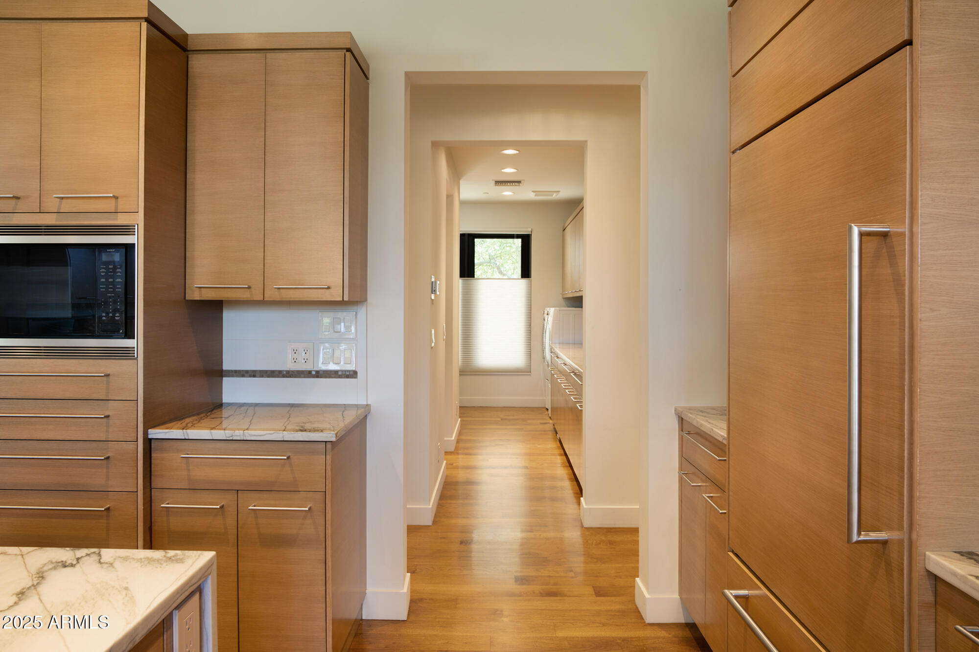 PINNACLE PEAK COUNTRY CLUB UNIT 7 REPLAT - Residential