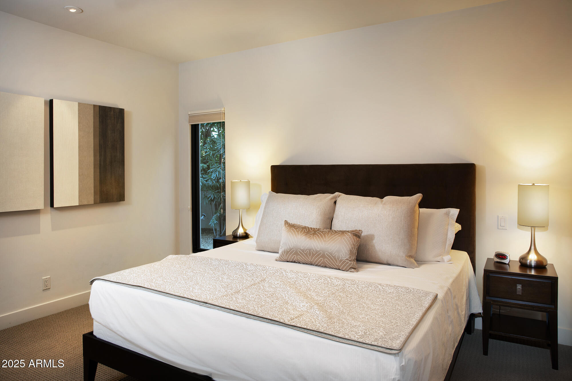 PINNACLE PEAK COUNTRY CLUB UNIT 7 REPLAT - Residential