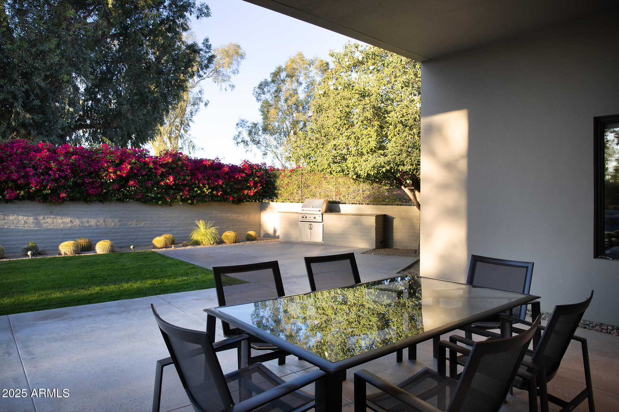 PINNACLE PEAK COUNTRY CLUB UNIT 7 REPLAT - Residential