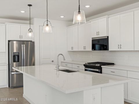 37130 W Montserrat Street Maricopa AZ 85138