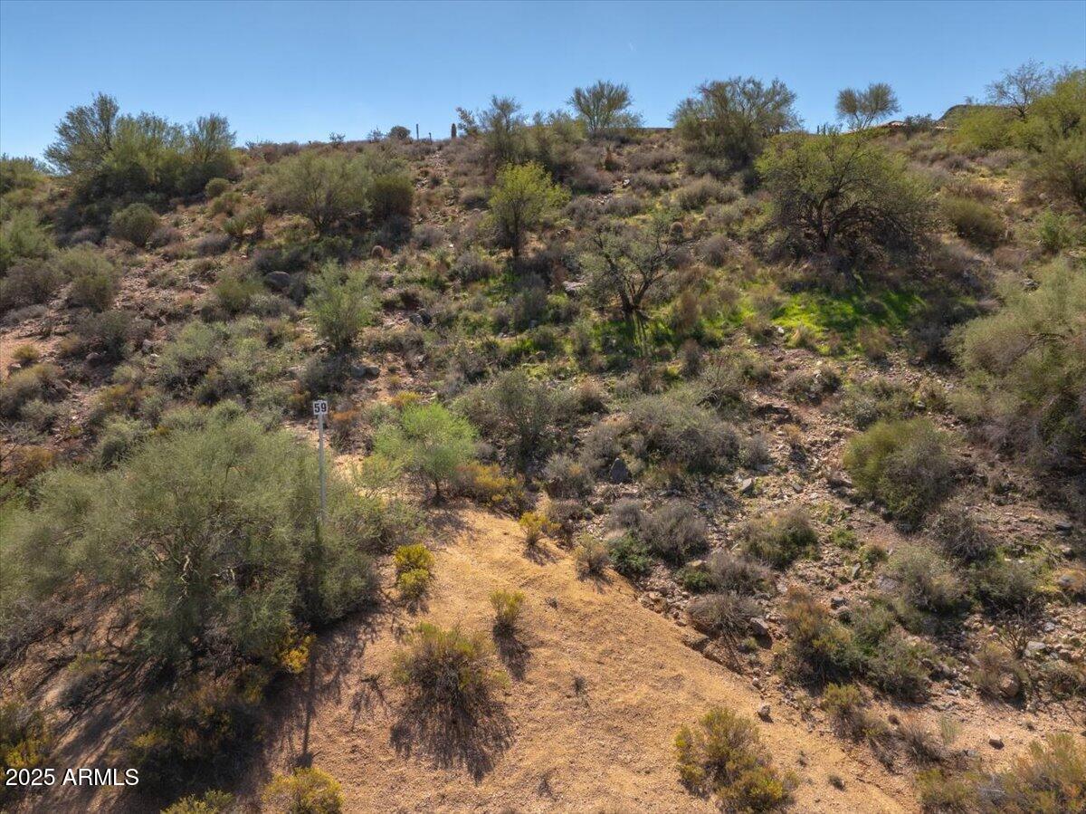 9615 E MADERA Drive 59