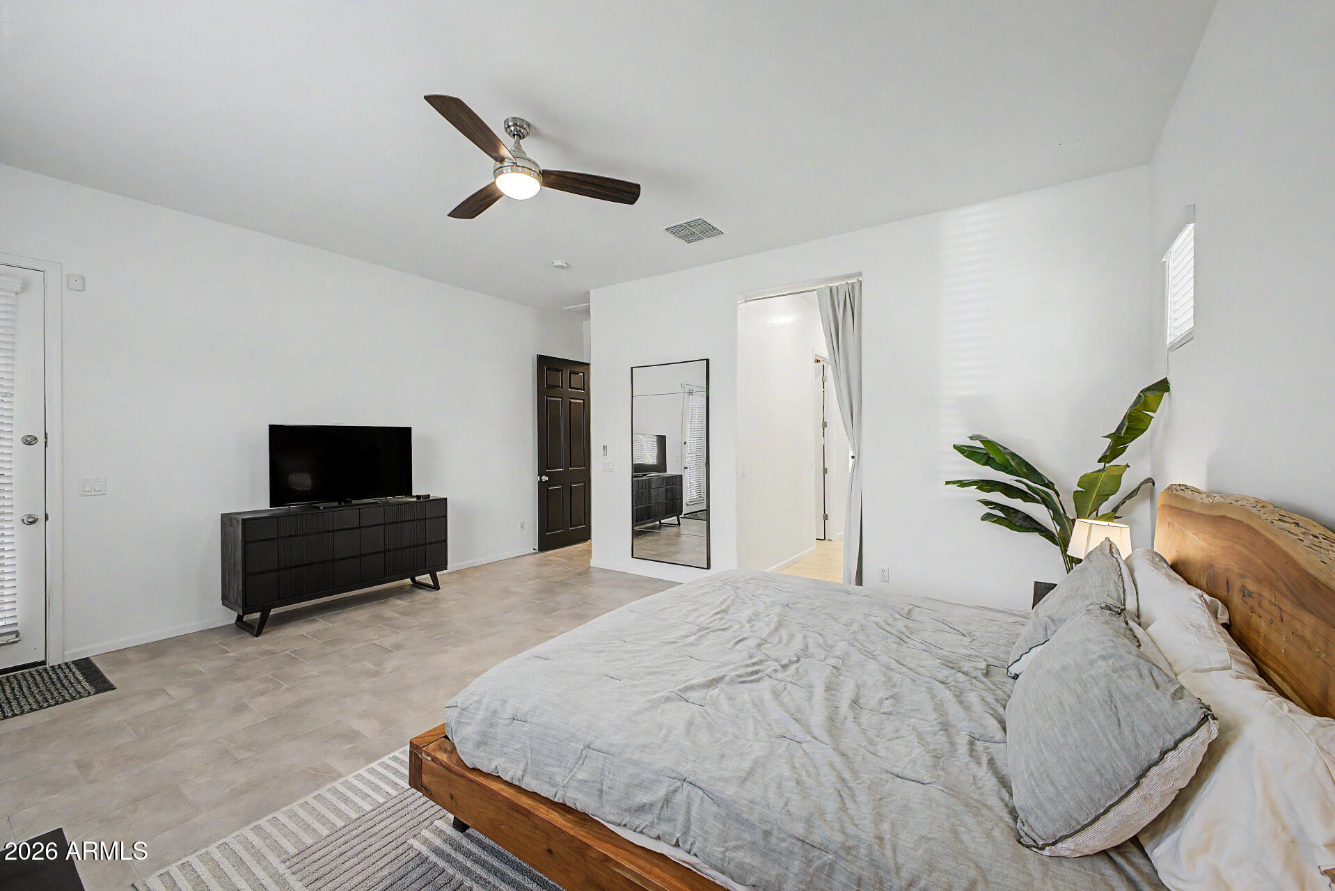 6511 W STEED Ridge