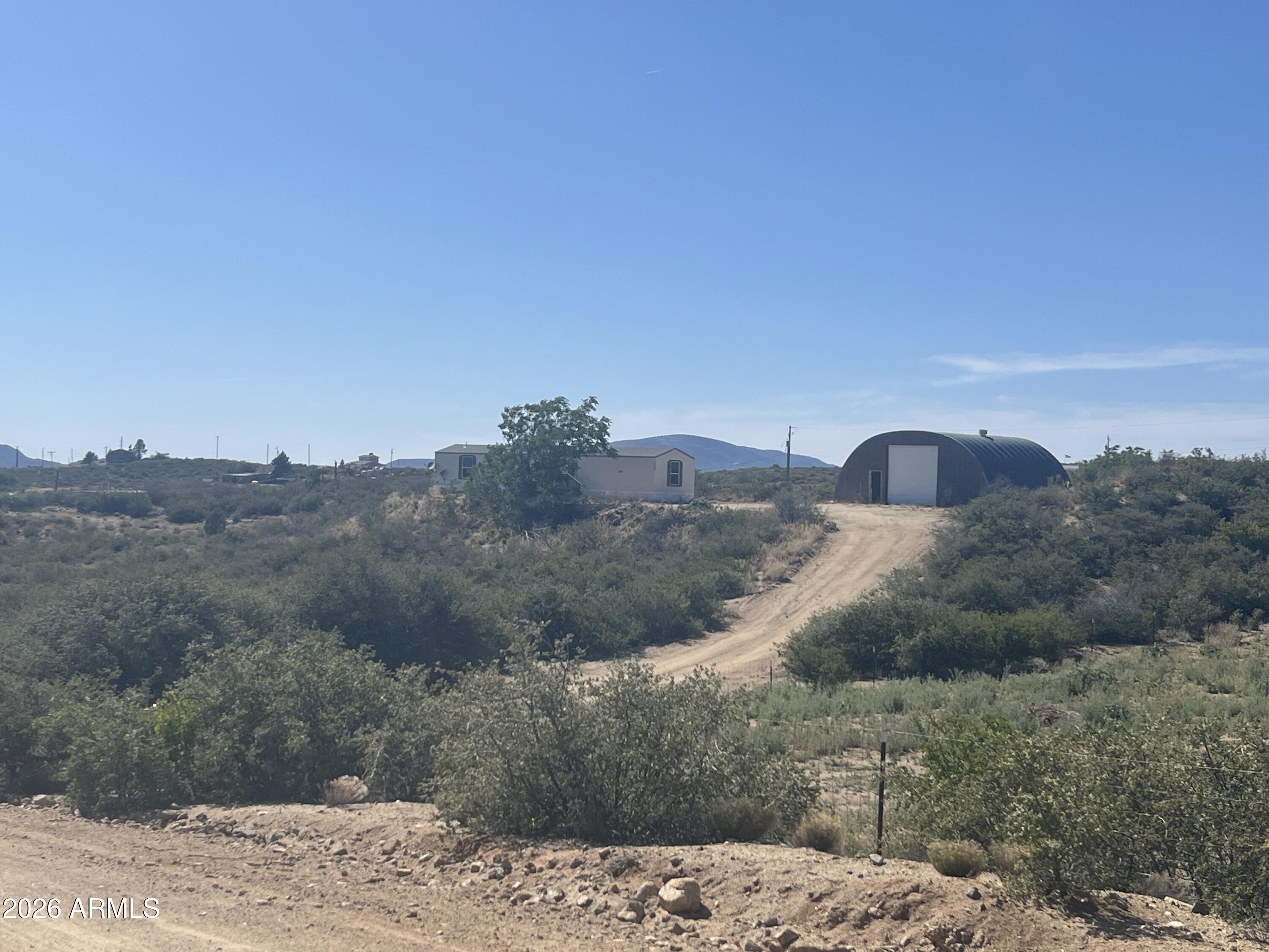 7890 W Putnam Road