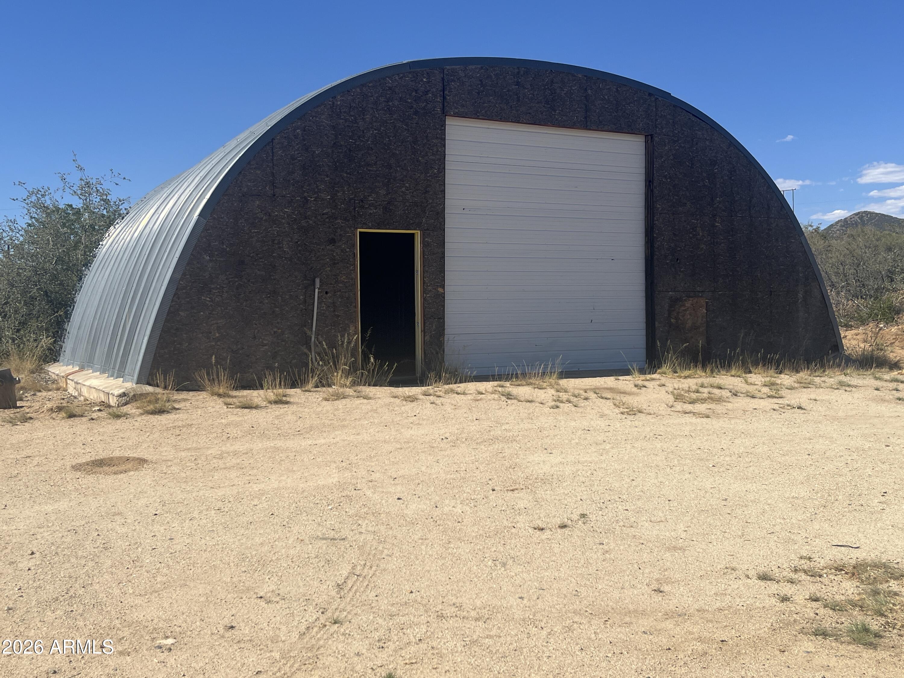 7890 W Putnam Road