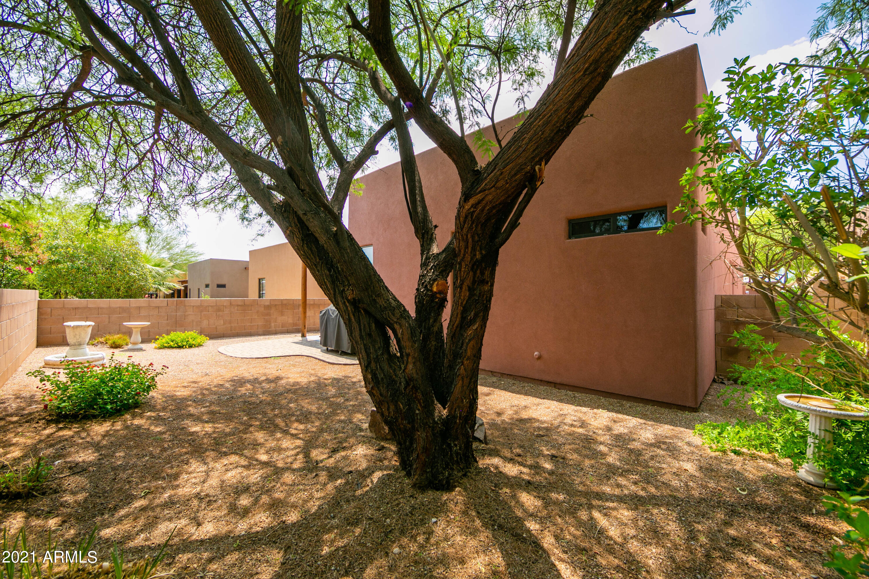LEGENDS AT VALIENTE UNIT 2 - Residential