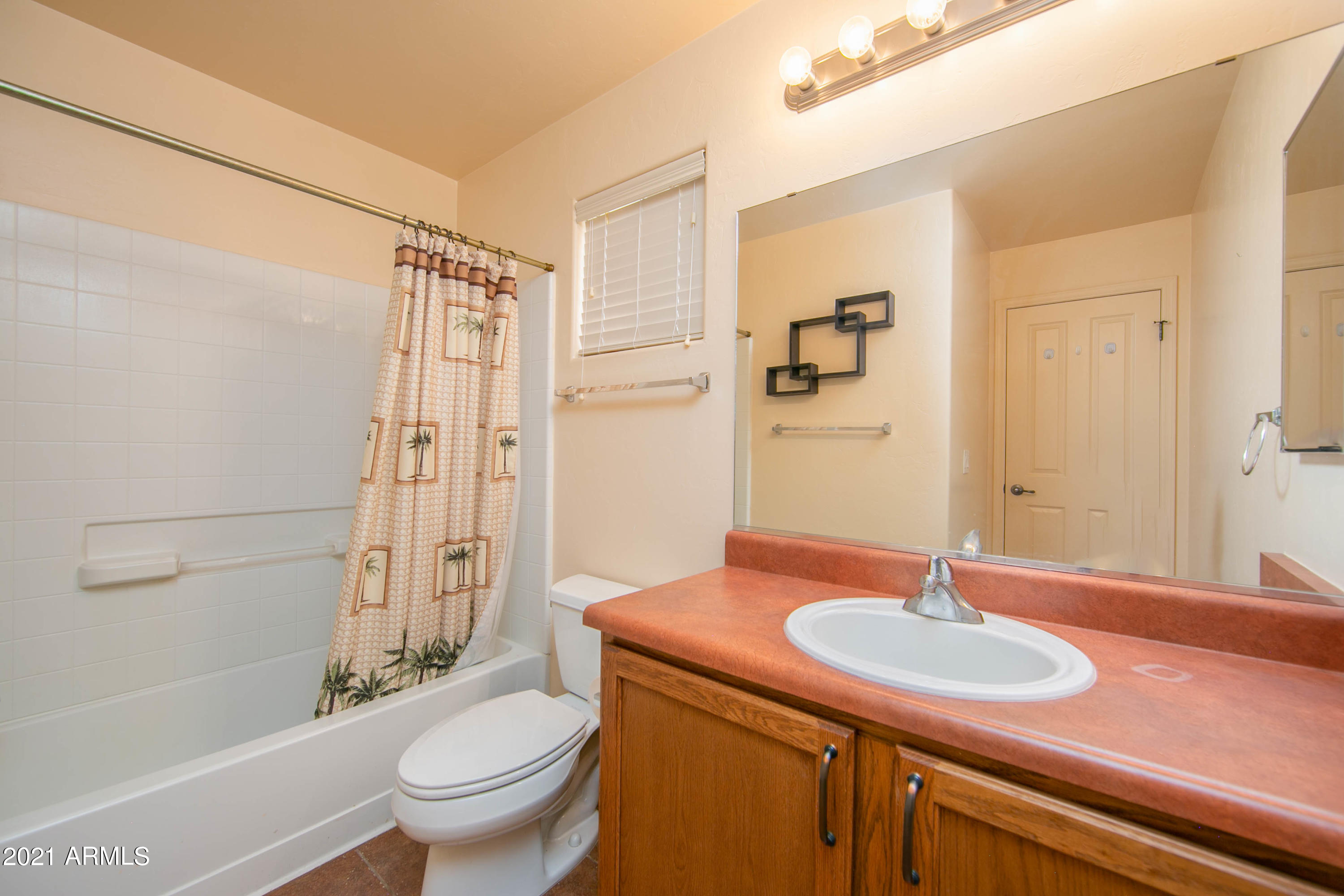 LEGENDS AT VALIENTE UNIT 2 - Residential