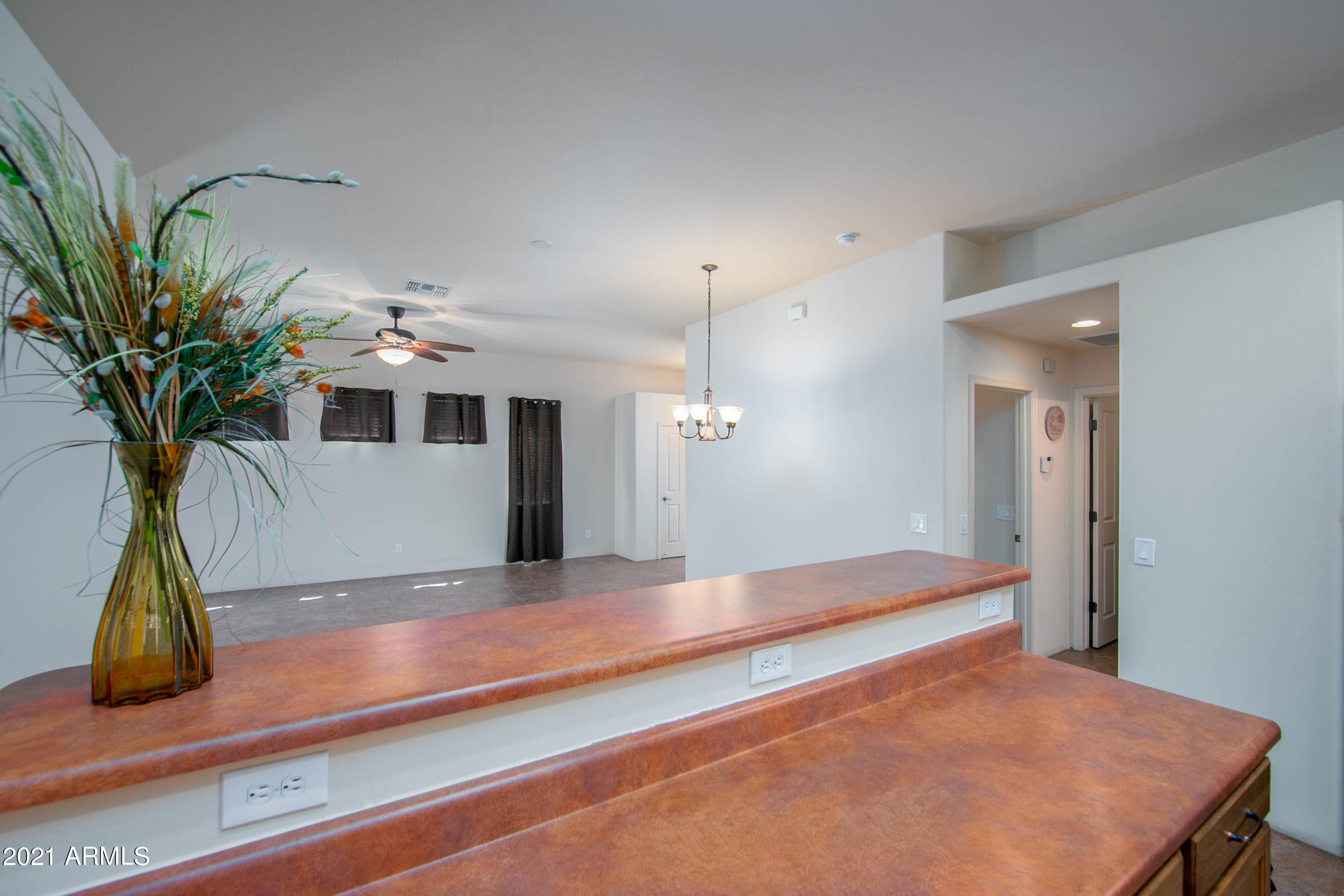 LEGENDS AT VALIENTE UNIT 2 - Residential