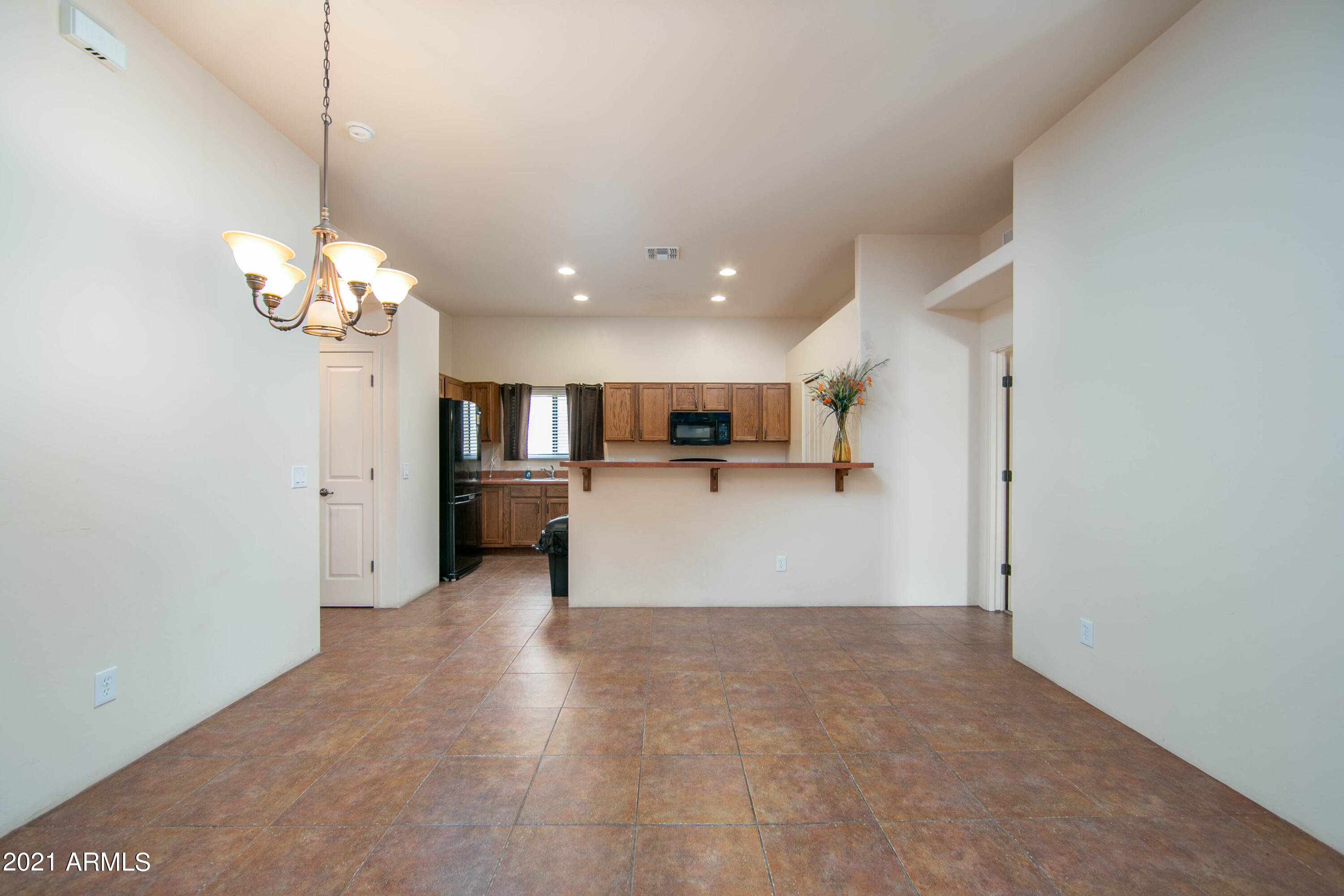 LEGENDS AT VALIENTE UNIT 2 - Residential