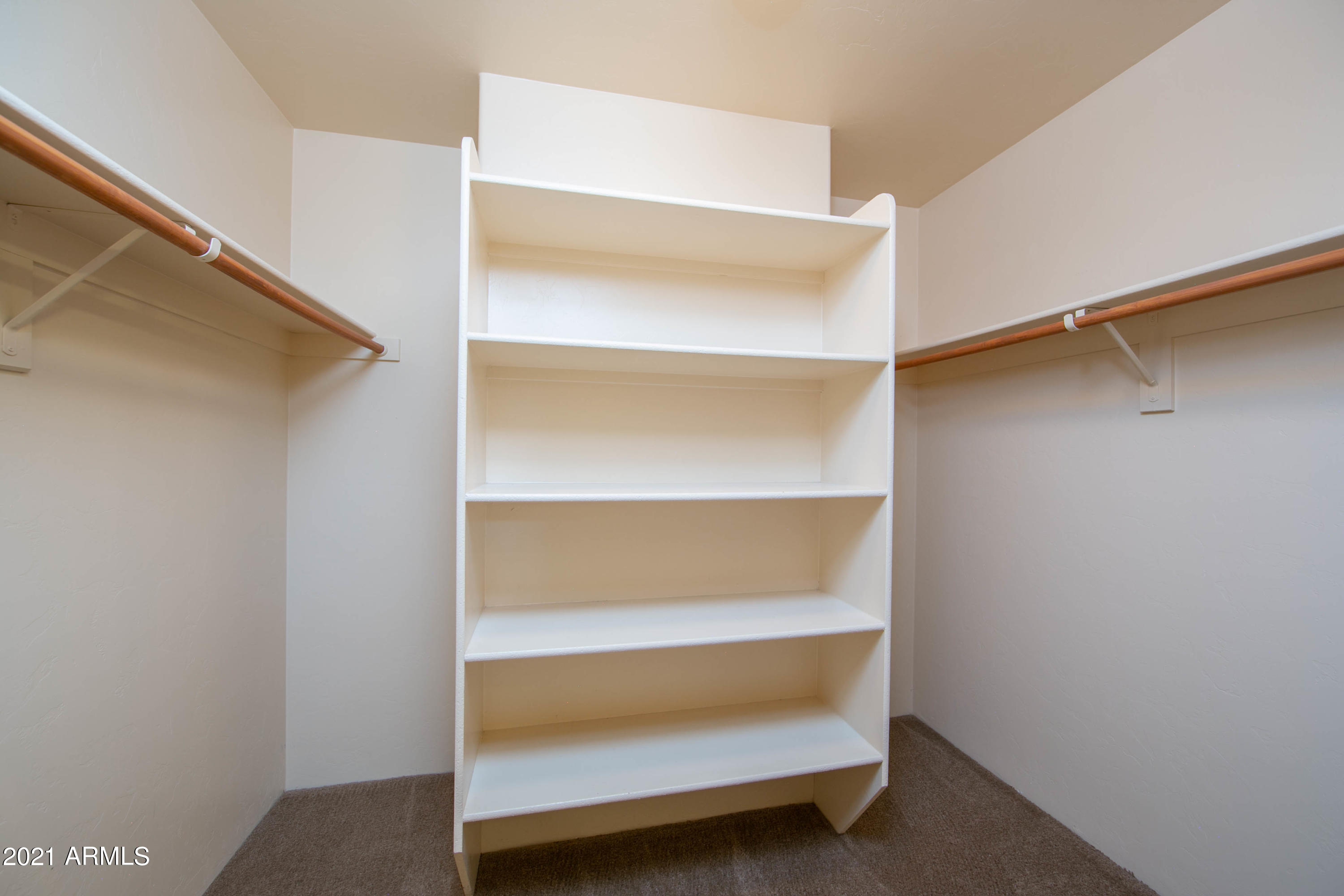 LEGENDS AT VALIENTE UNIT 2 - Residential