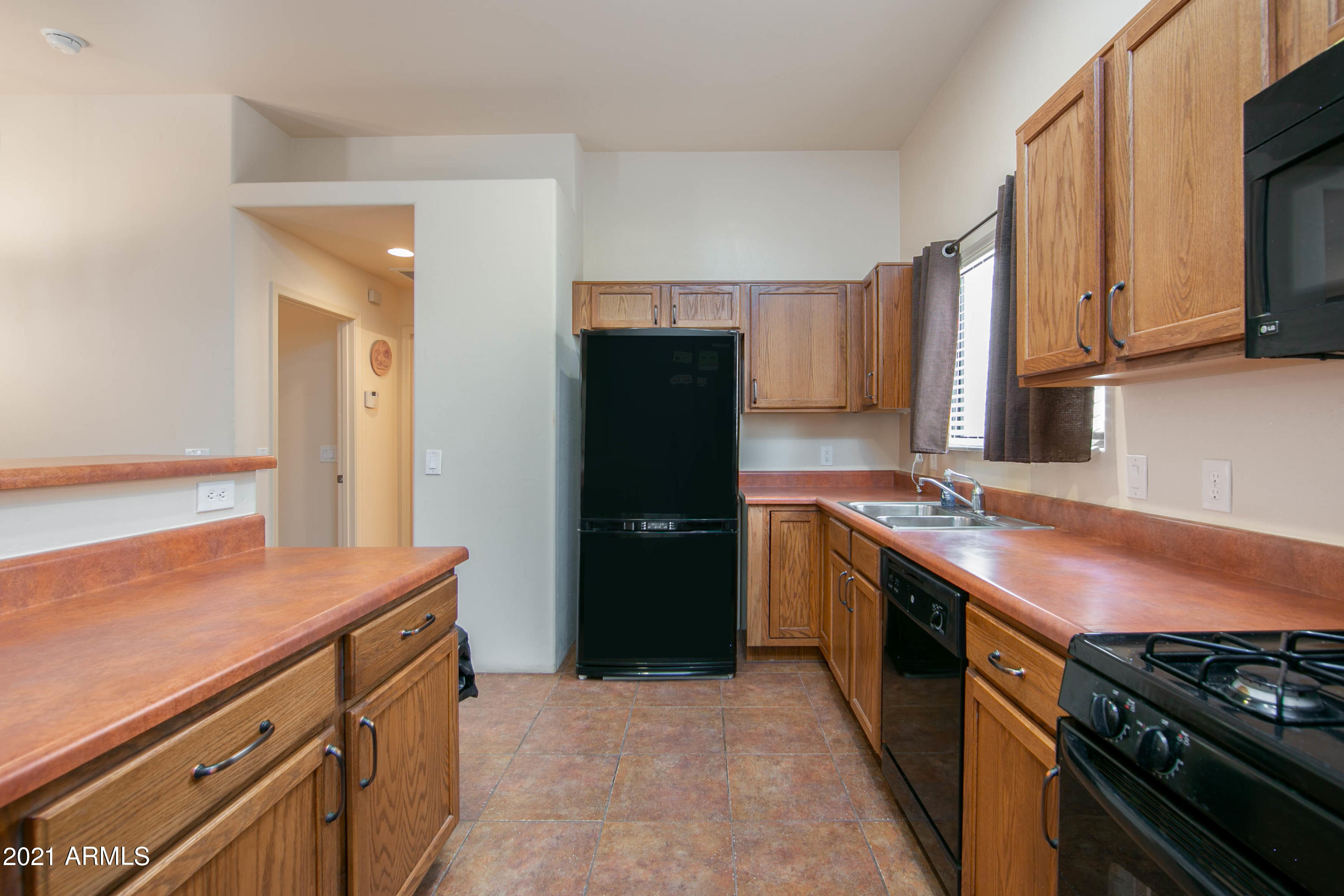 LEGENDS AT VALIENTE UNIT 2 - Residential