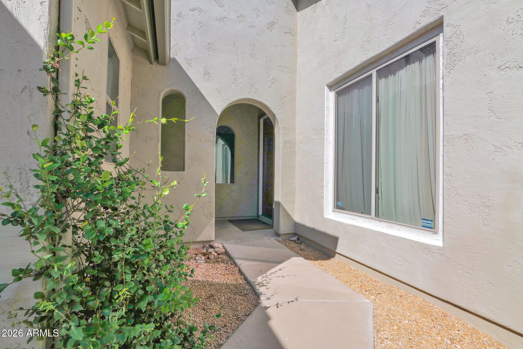 18342 E SAN IGNACIO Court