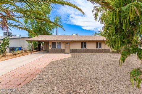 Single Family Residence in Phoenix AZ 4628 71ST Avenue.jpg