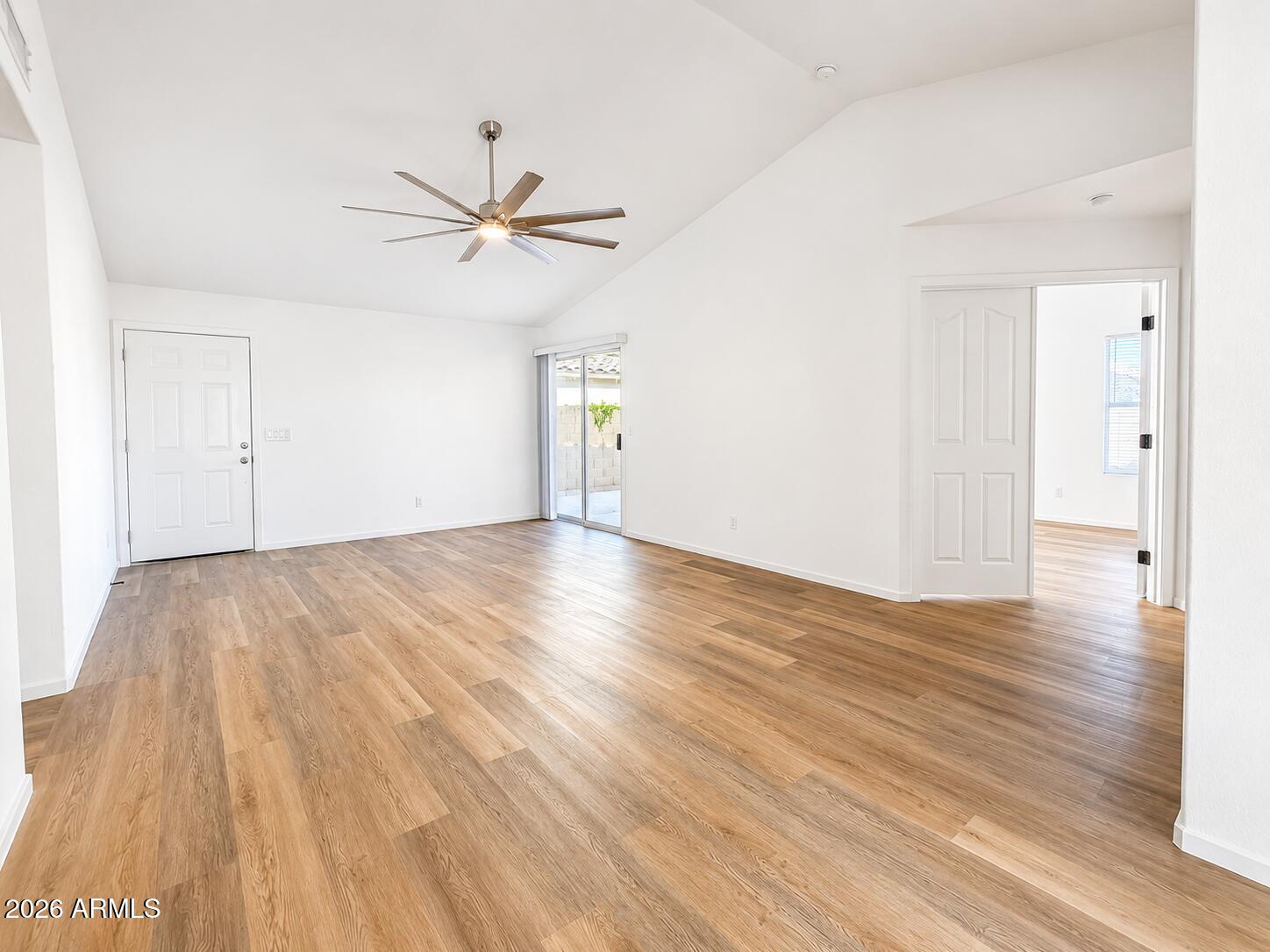 12605 W ROANOKE Avenue