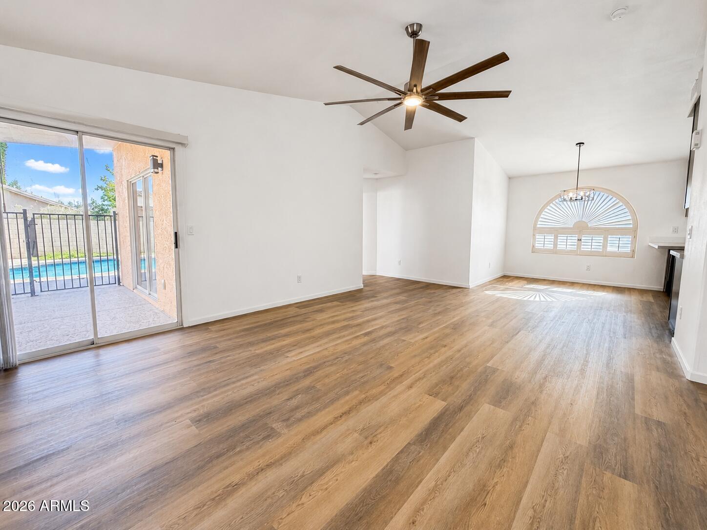 12605 W ROANOKE Avenue